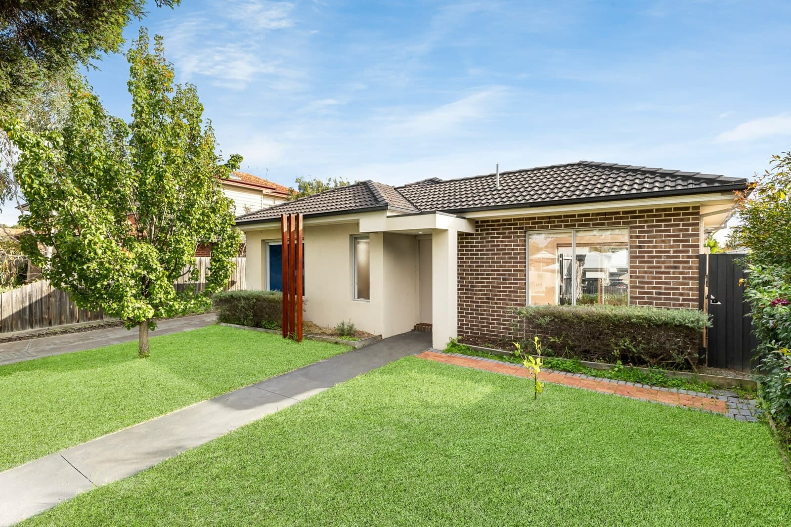 1/21 Tambo Avenue, RESERVOIR, Reservoir - Image 1