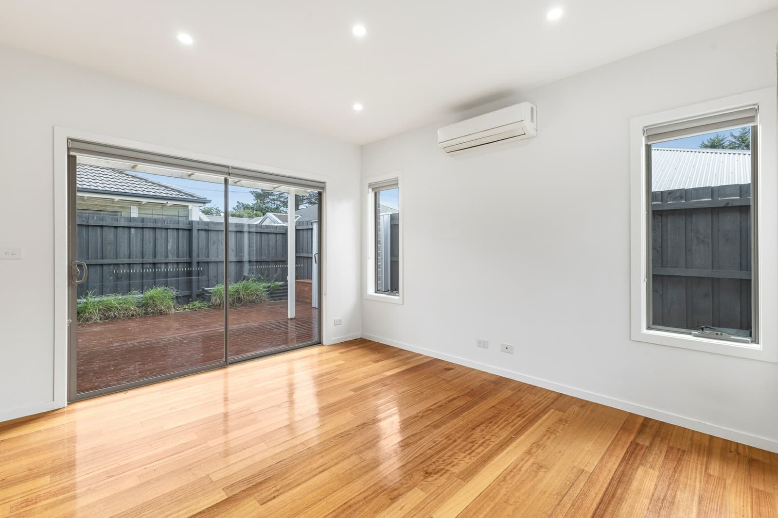 1/21 Tambo Avenue, RESERVOIR, Reservoir - Thumbnail 3