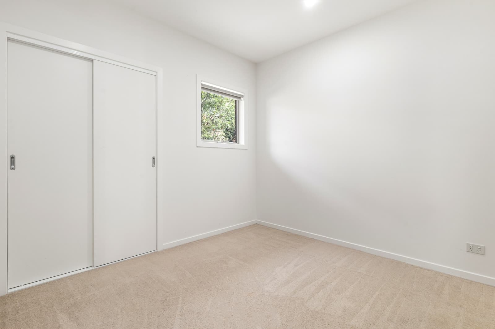 1/21 Tambo Avenue, RESERVOIR, Reservoir - Thumbnail 4