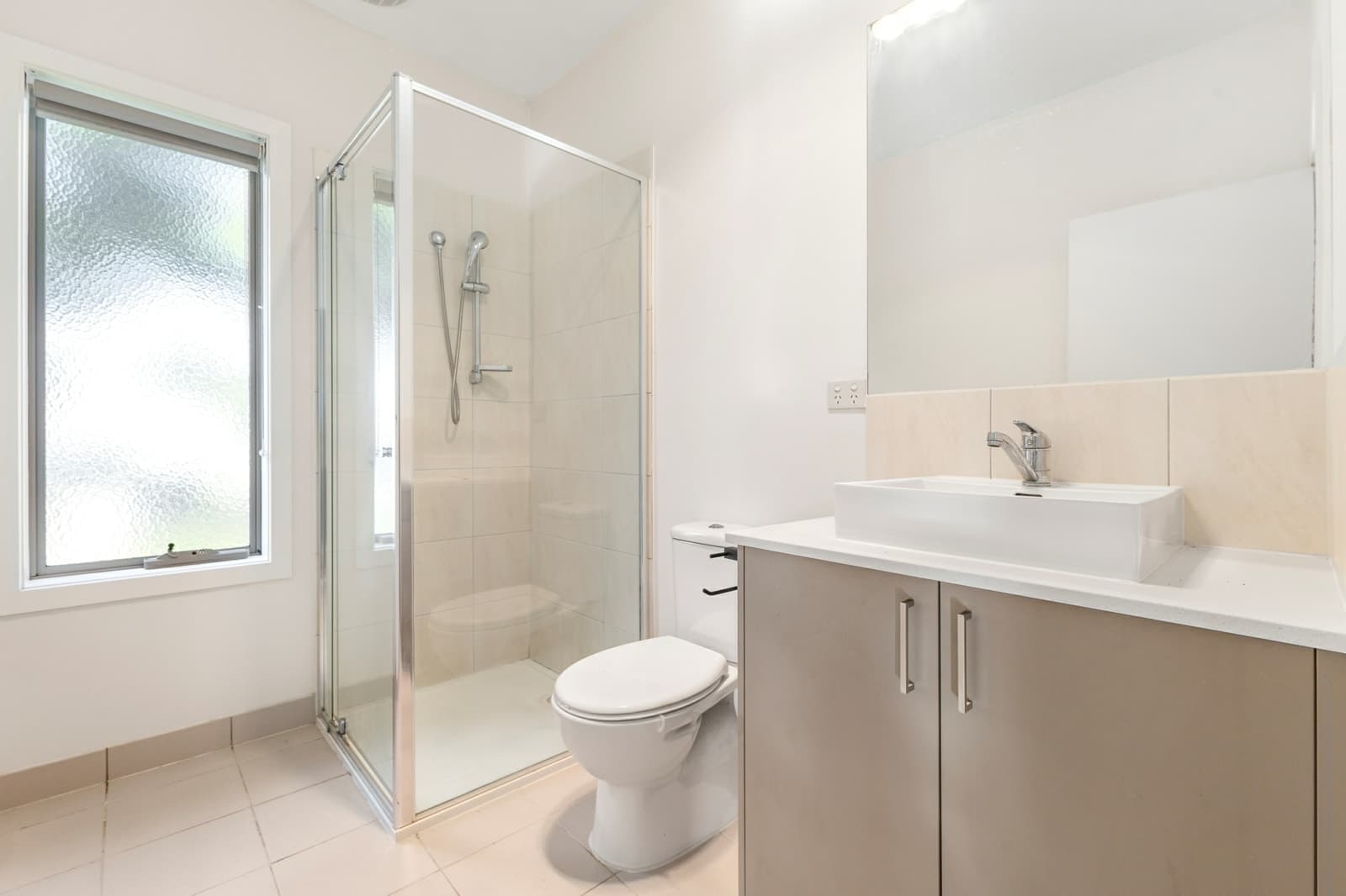 1/21 Tambo Avenue, RESERVOIR, Reservoir - Thumbnail 5