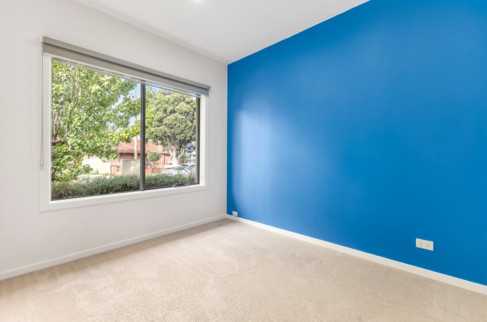 1/21 Tambo Avenue, RESERVOIR, Reservoir - Thumbnail 6