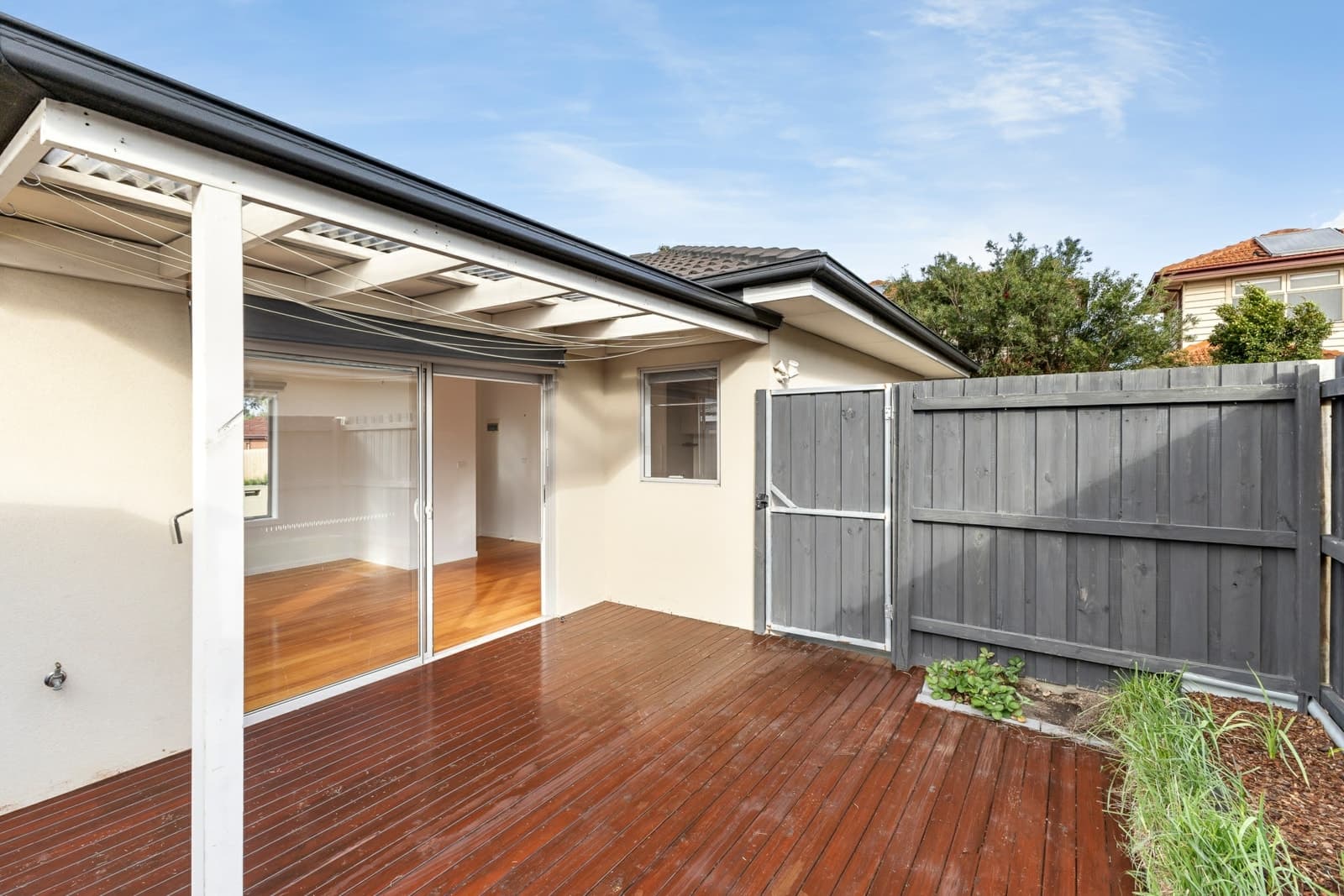 1/21 Tambo Avenue, RESERVOIR, Reservoir - Thumbnail 7