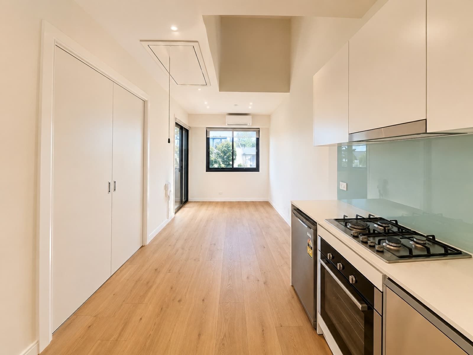 8/19 Funston Street, BOWRAL, Bowral - Thumbnail 2