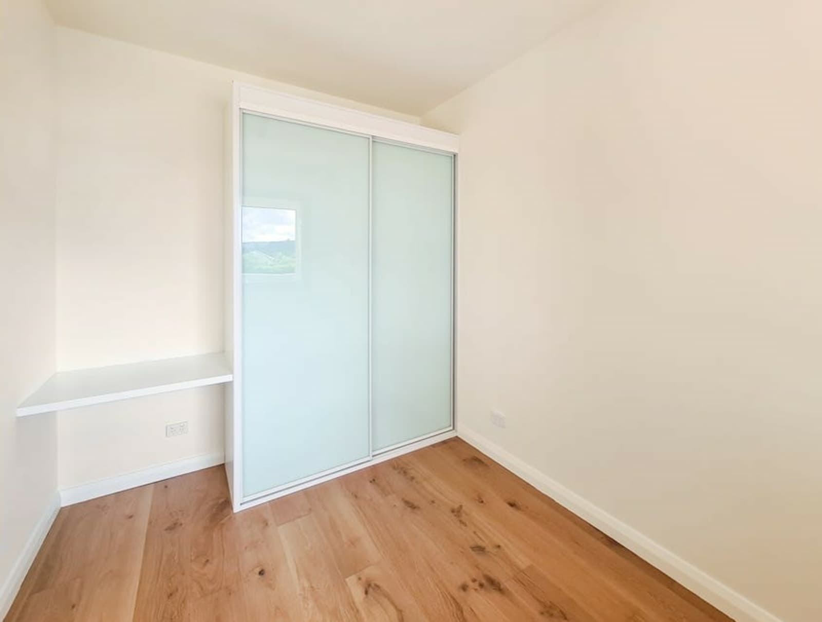 8/19 Funston Street, BOWRAL, Bowral - Thumbnail 4