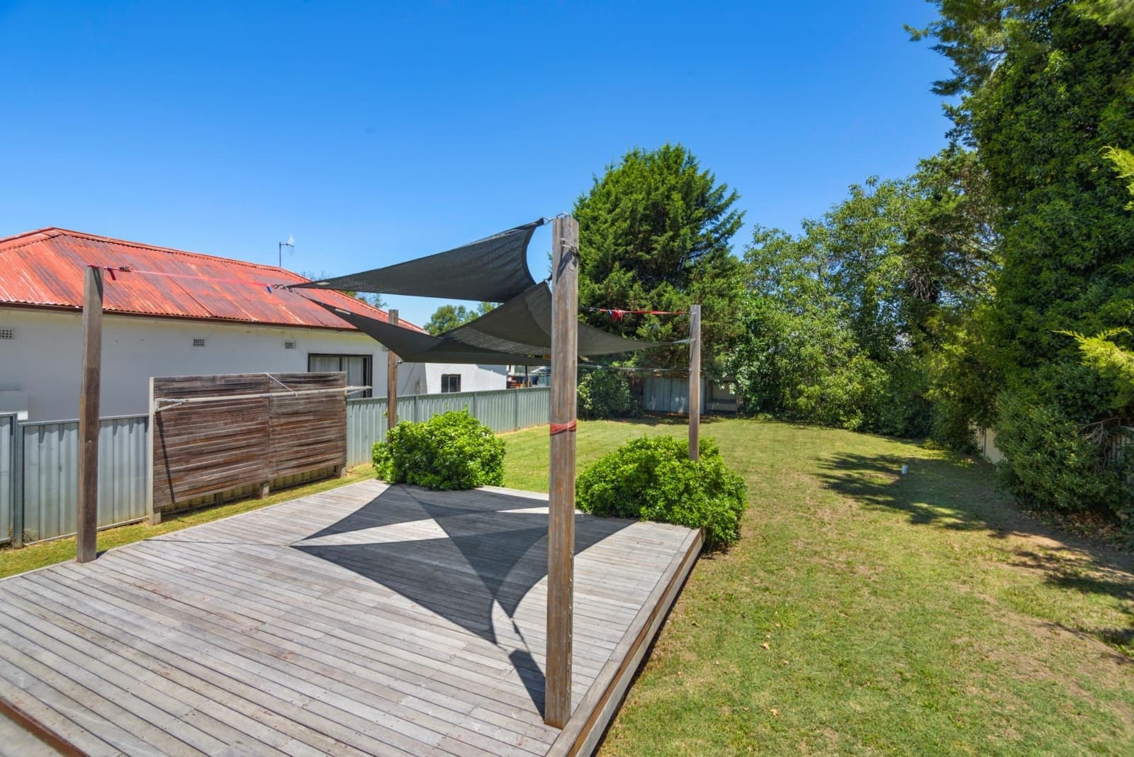 72 Stanley Street, BATHURST, Bathurst - Thumbnail 4