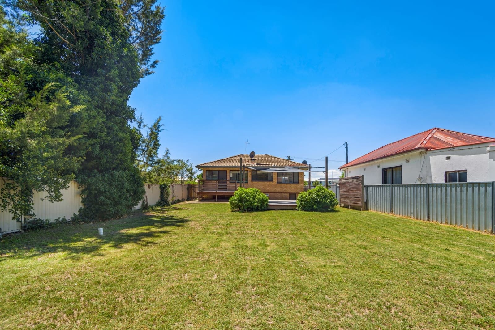 72 Stanley Street, BATHURST, Bathurst - Thumbnail 5