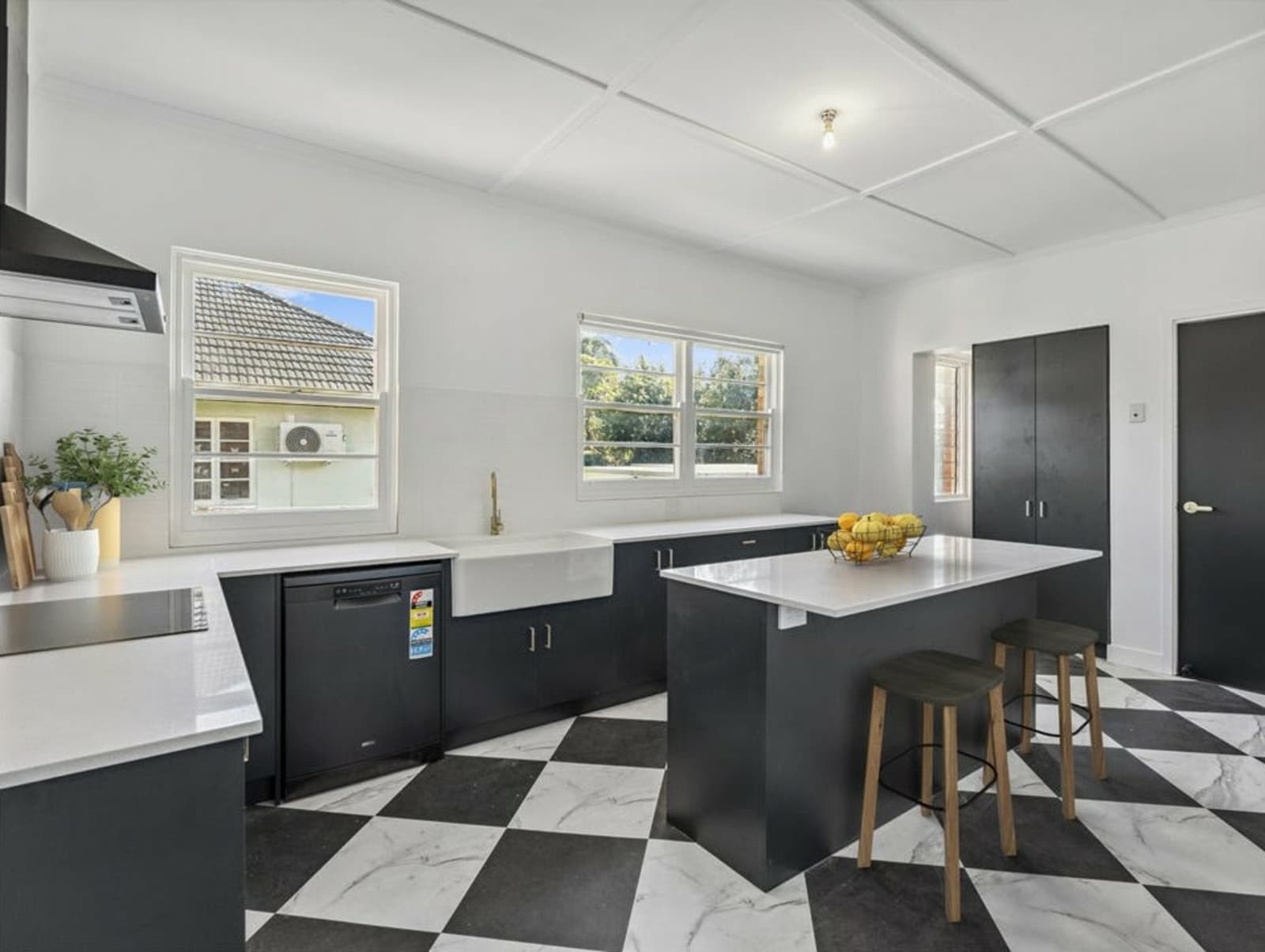 8 Toongarra Road, LEICHHARDT, Leichhardt - Image 1
