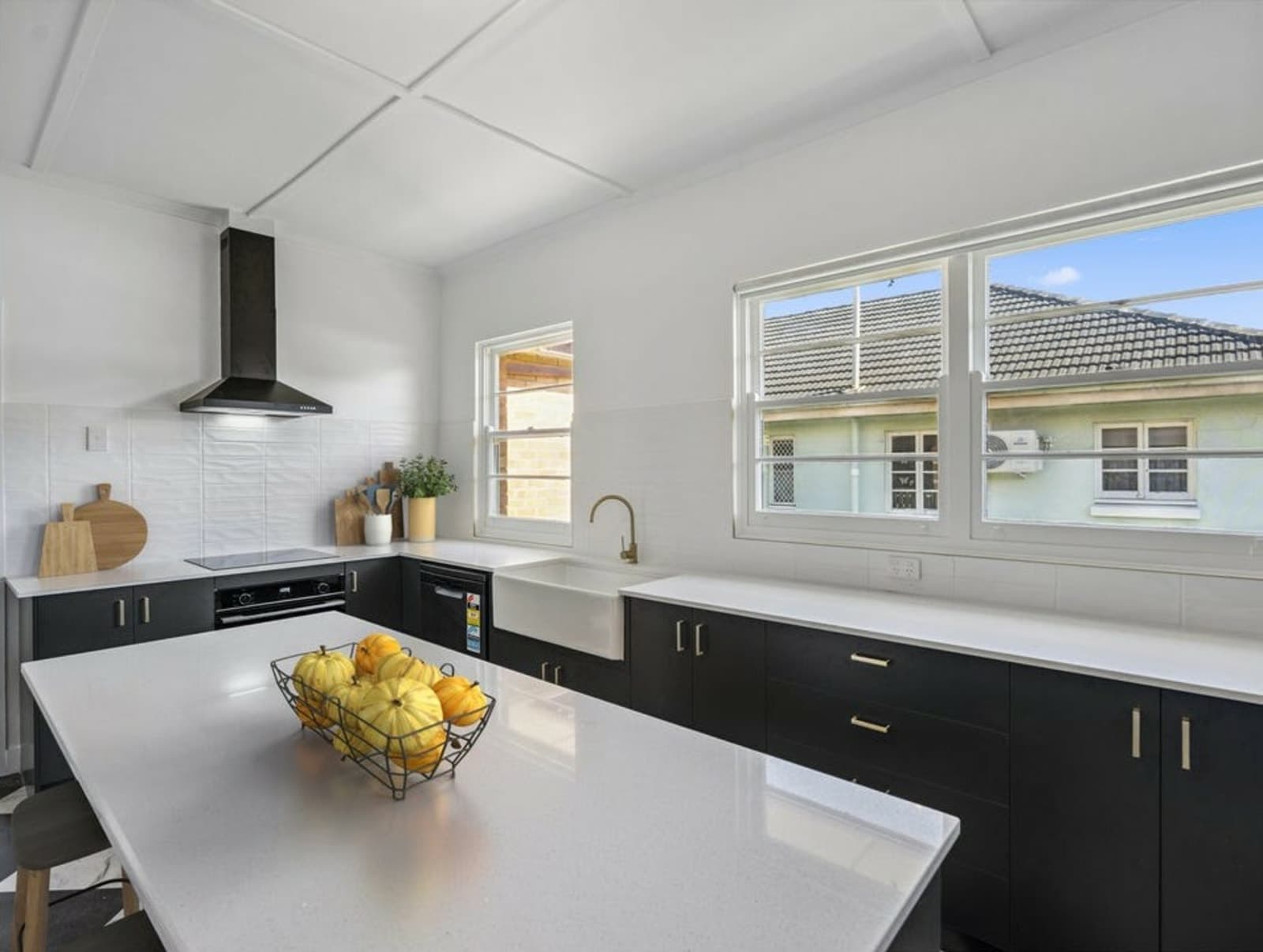 8 Toongarra Road, LEICHHARDT, Leichhardt - Thumbnail 2