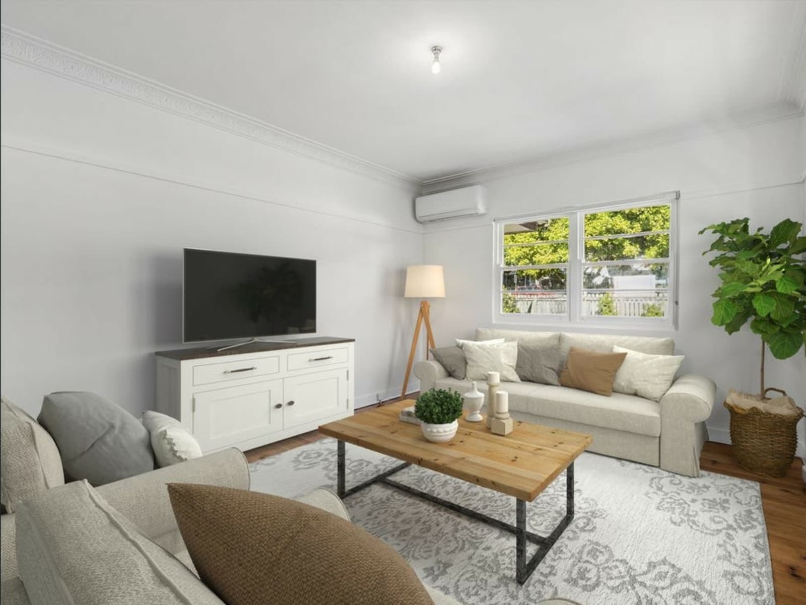 8 Toongarra Road, LEICHHARDT, Leichhardt - Thumbnail 3