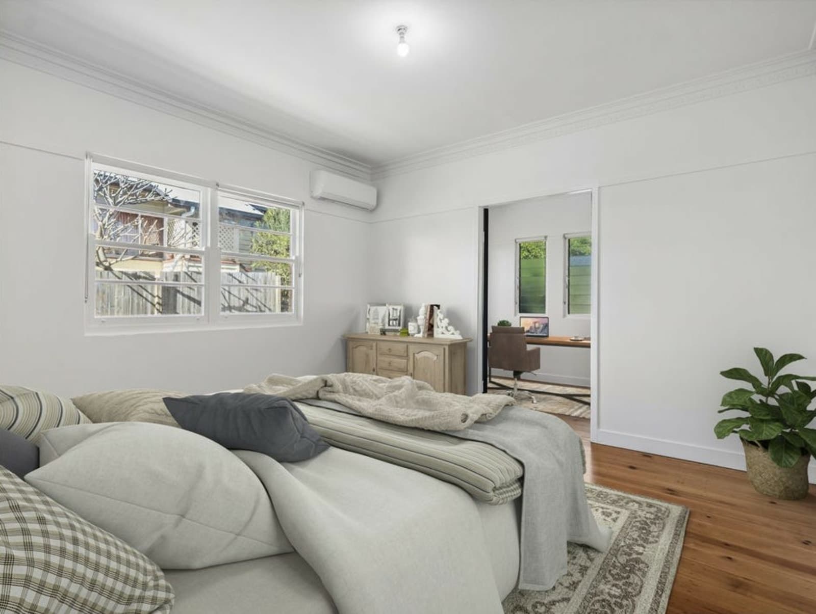 8 Toongarra Road, LEICHHARDT, Leichhardt - Thumbnail 4