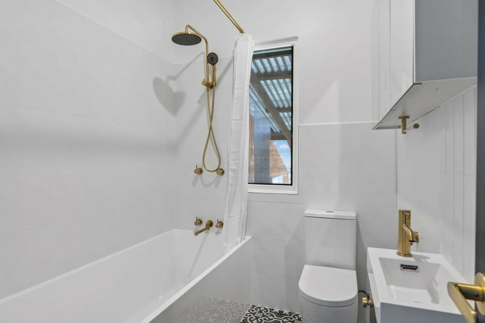 8 Toongarra Road, LEICHHARDT, Leichhardt - Thumbnail 5