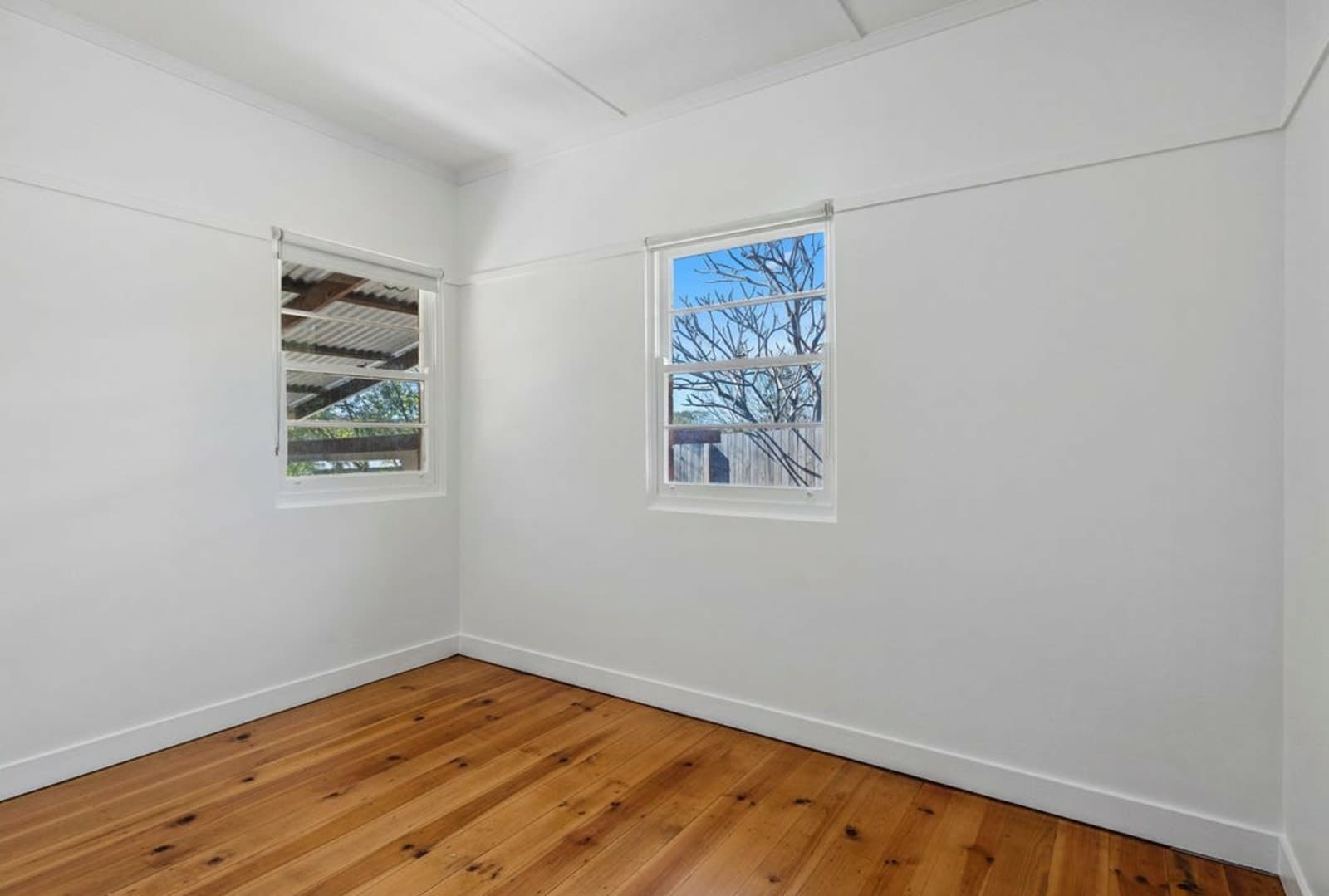 8 Toongarra Road, LEICHHARDT, Leichhardt - Thumbnail 6