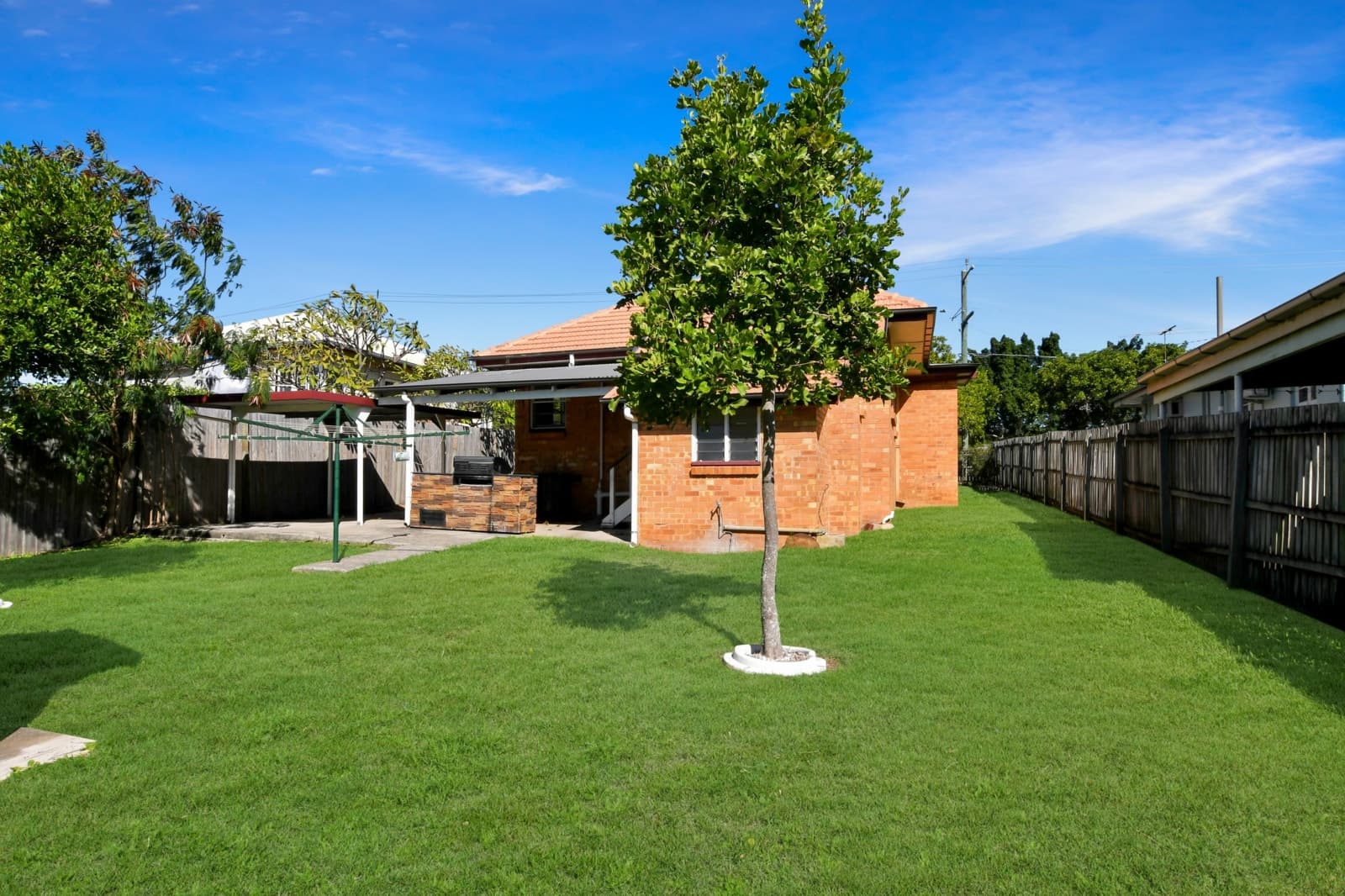 8 Toongarra Road, LEICHHARDT, Leichhardt - Thumbnail 7