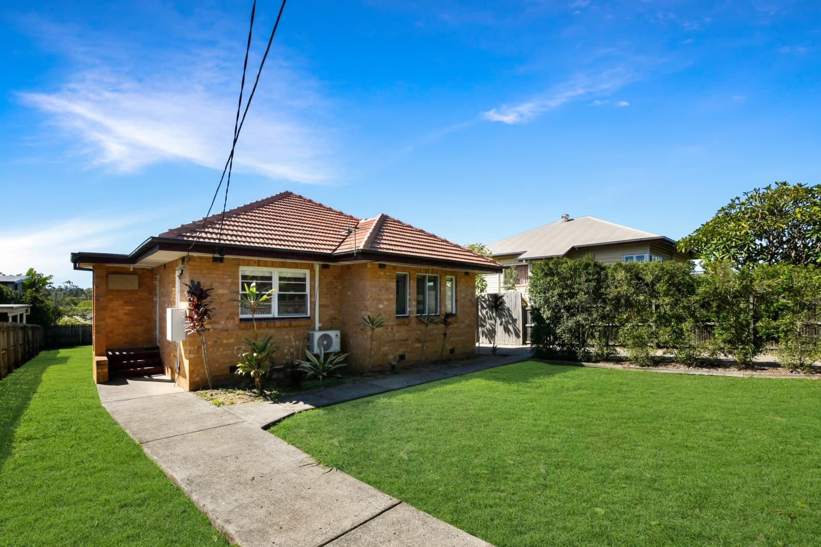 8 Toongarra Road, LEICHHARDT, Leichhardt - Thumbnail 8