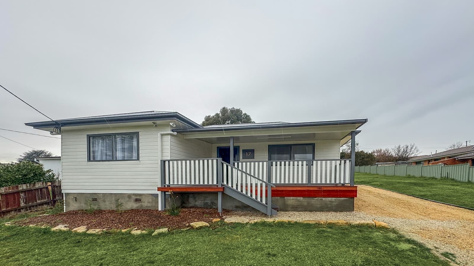 17 Cripps Avenue, WALLERAWANG, Wallerawang - Image 1