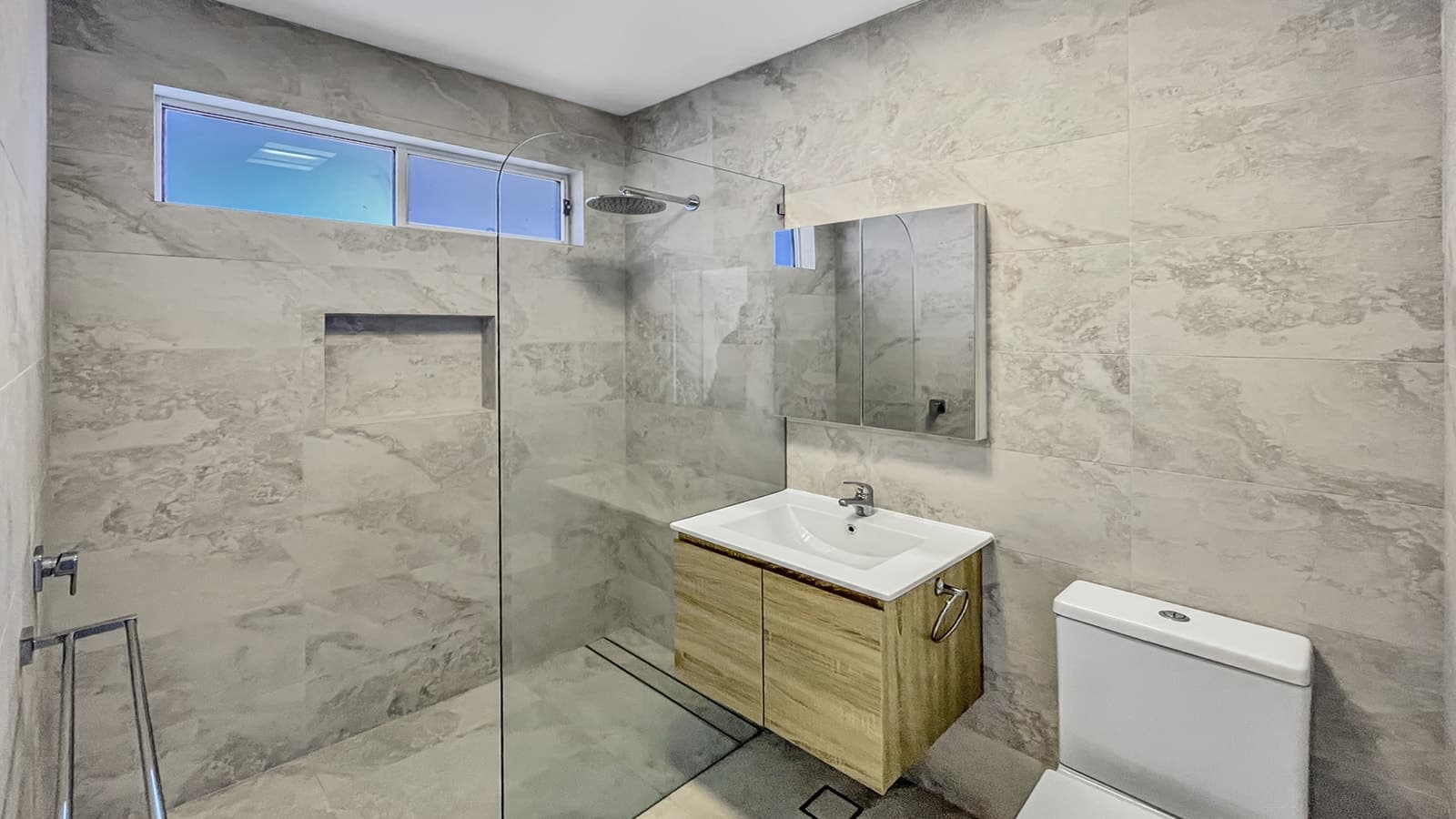 17 Cripps Avenue, WALLERAWANG, Wallerawang - Thumbnail 3