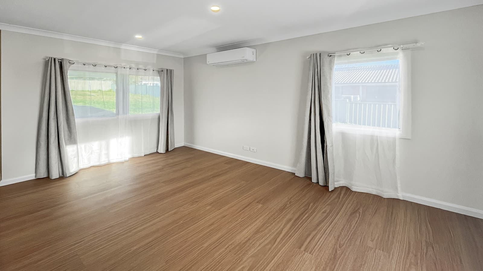 17 Cripps Avenue, WALLERAWANG, Wallerawang - Thumbnail 4
