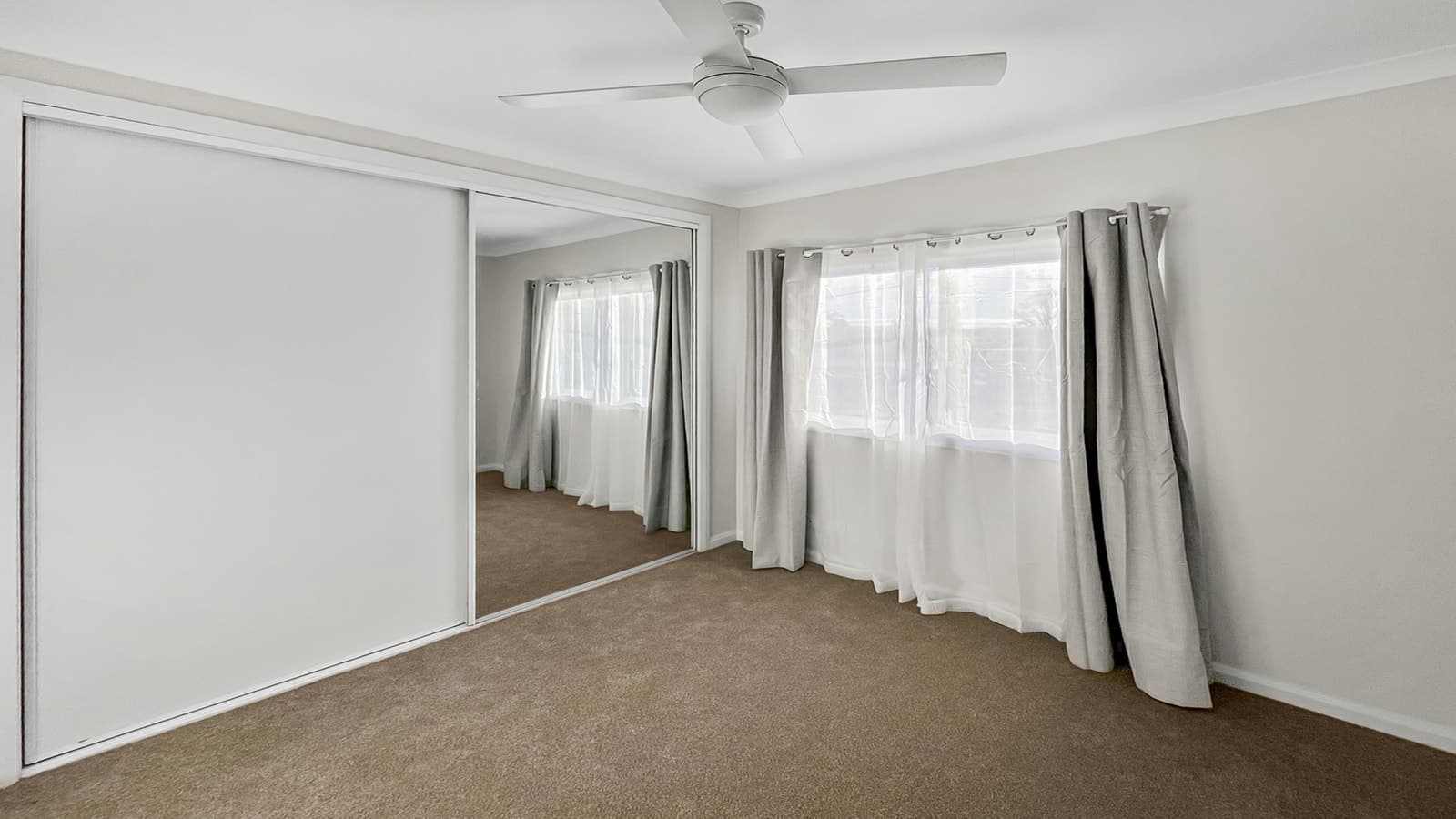 17 Cripps Avenue, WALLERAWANG, Wallerawang - Thumbnail 5