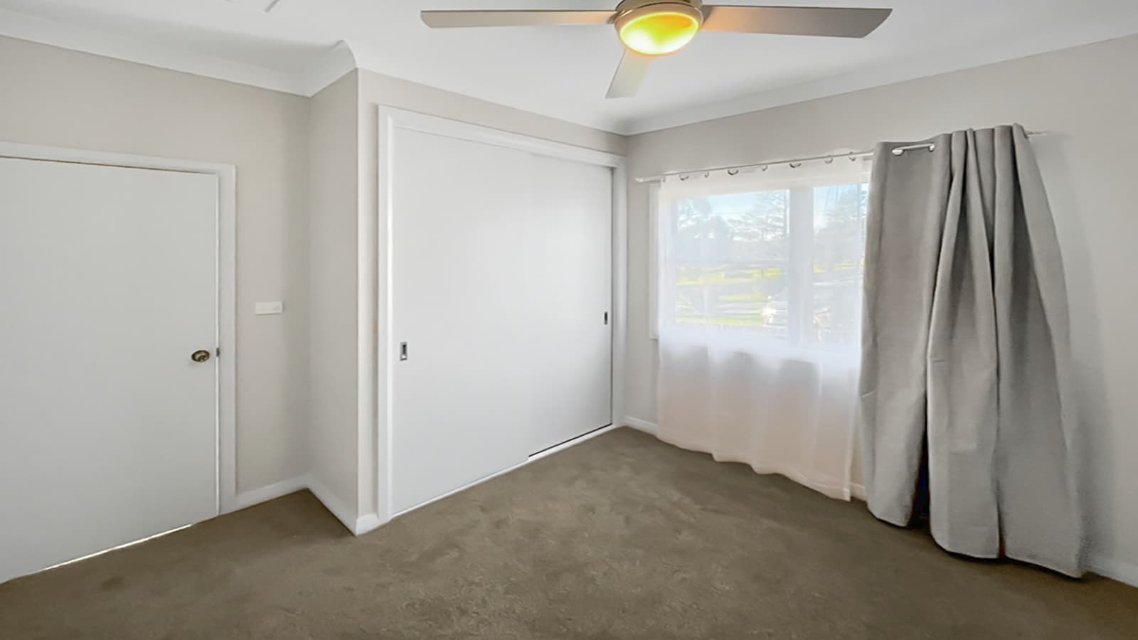 17 Cripps Avenue, WALLERAWANG, Wallerawang - Thumbnail 6