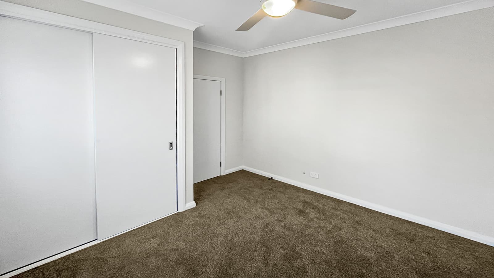 17 Cripps Avenue, WALLERAWANG, Wallerawang - Thumbnail 7