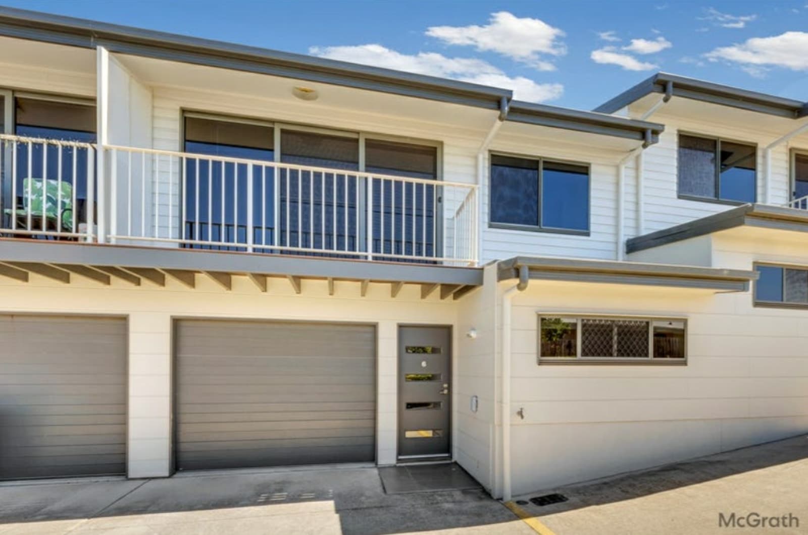 6/23 Roberts Street, GLADSTONE SOUTH, South Gladstone - Thumbnail 2