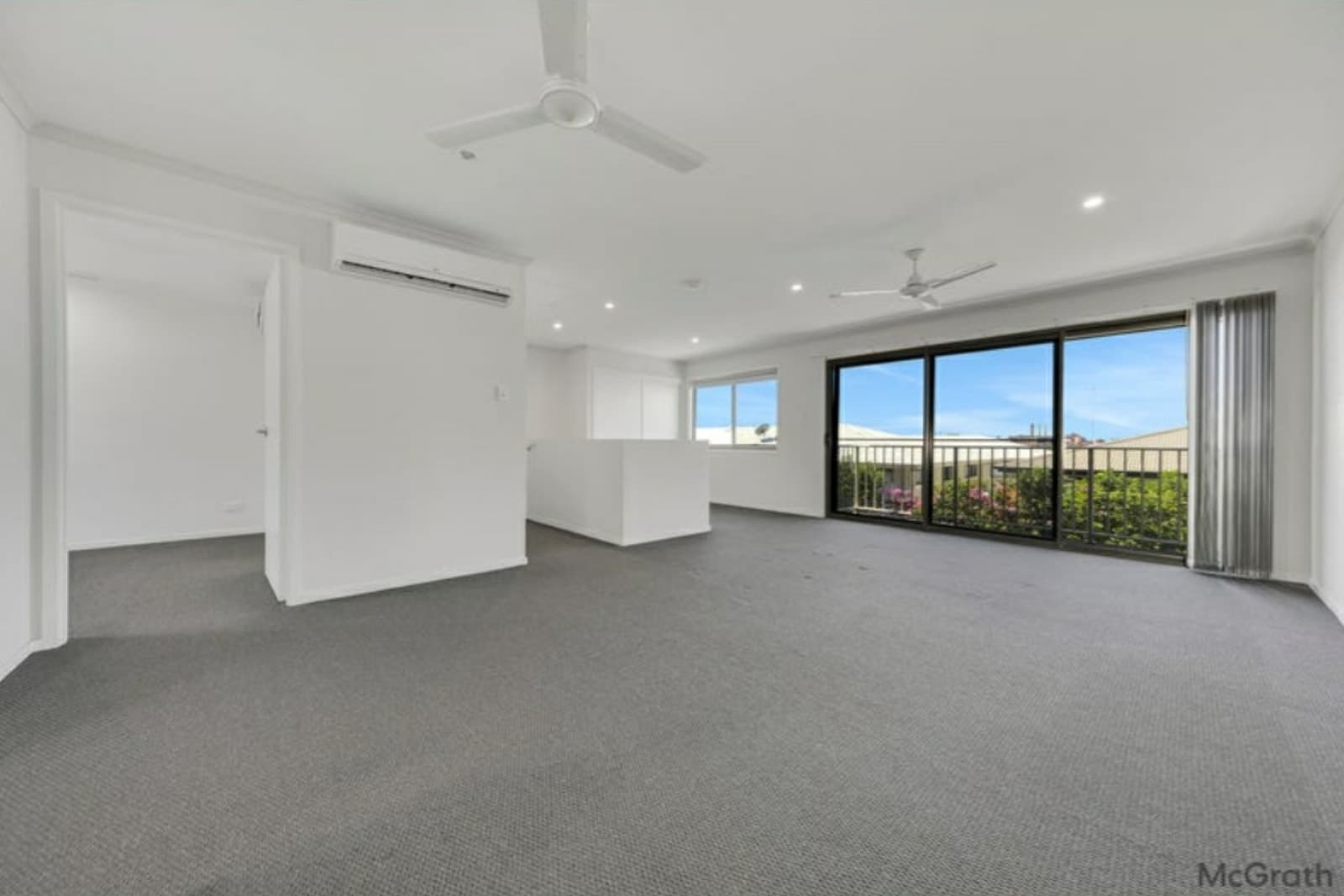6/23 Roberts Street, GLADSTONE SOUTH, South Gladstone - Thumbnail 5