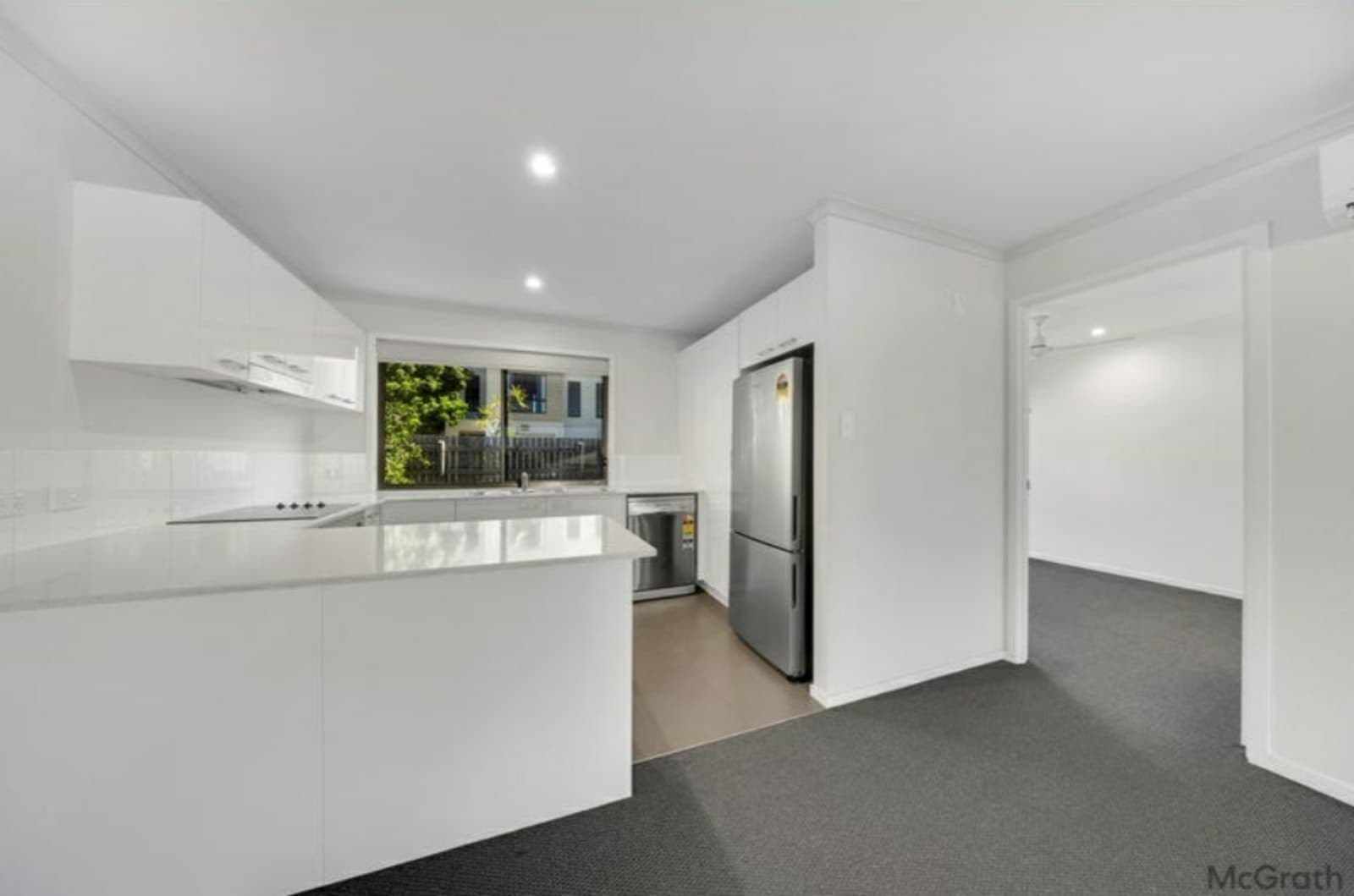 6/23 Roberts Street, GLADSTONE SOUTH, South Gladstone - Thumbnail 6