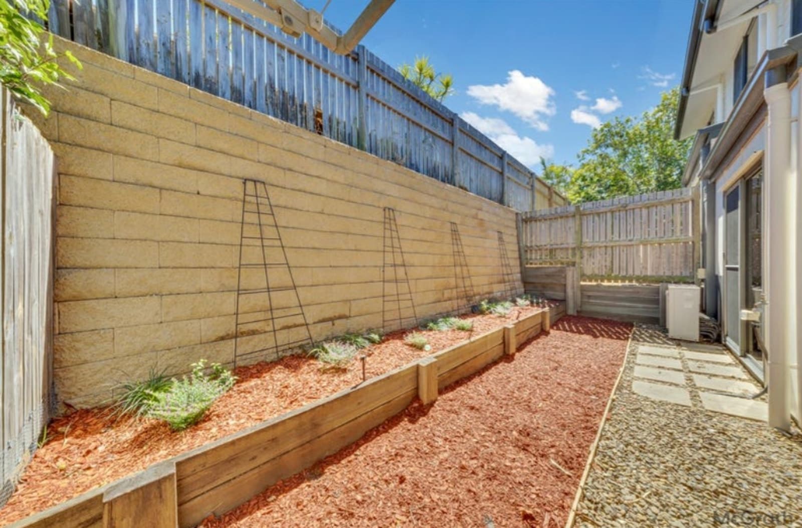 6/23 Roberts Street, GLADSTONE SOUTH, South Gladstone - Thumbnail 8
