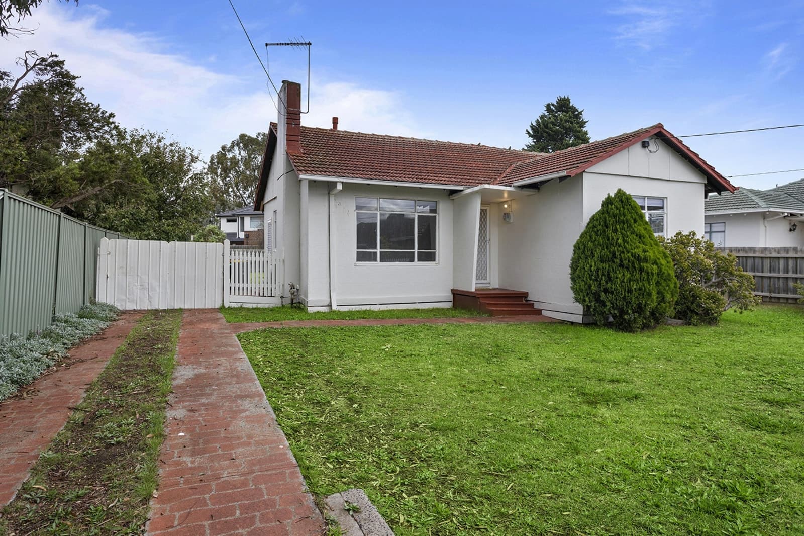 22 Brunei Crescent, HEIDELBERG WEST, Heidelberg West - Image 1