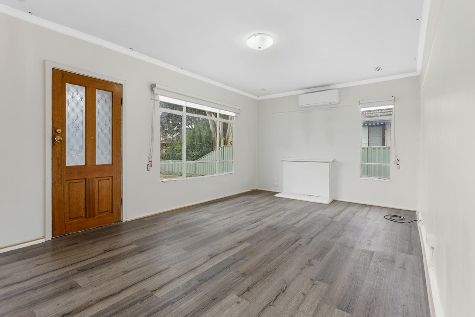 22 Brunei Crescent, HEIDELBERG WEST, Heidelberg West - Thumbnail 2