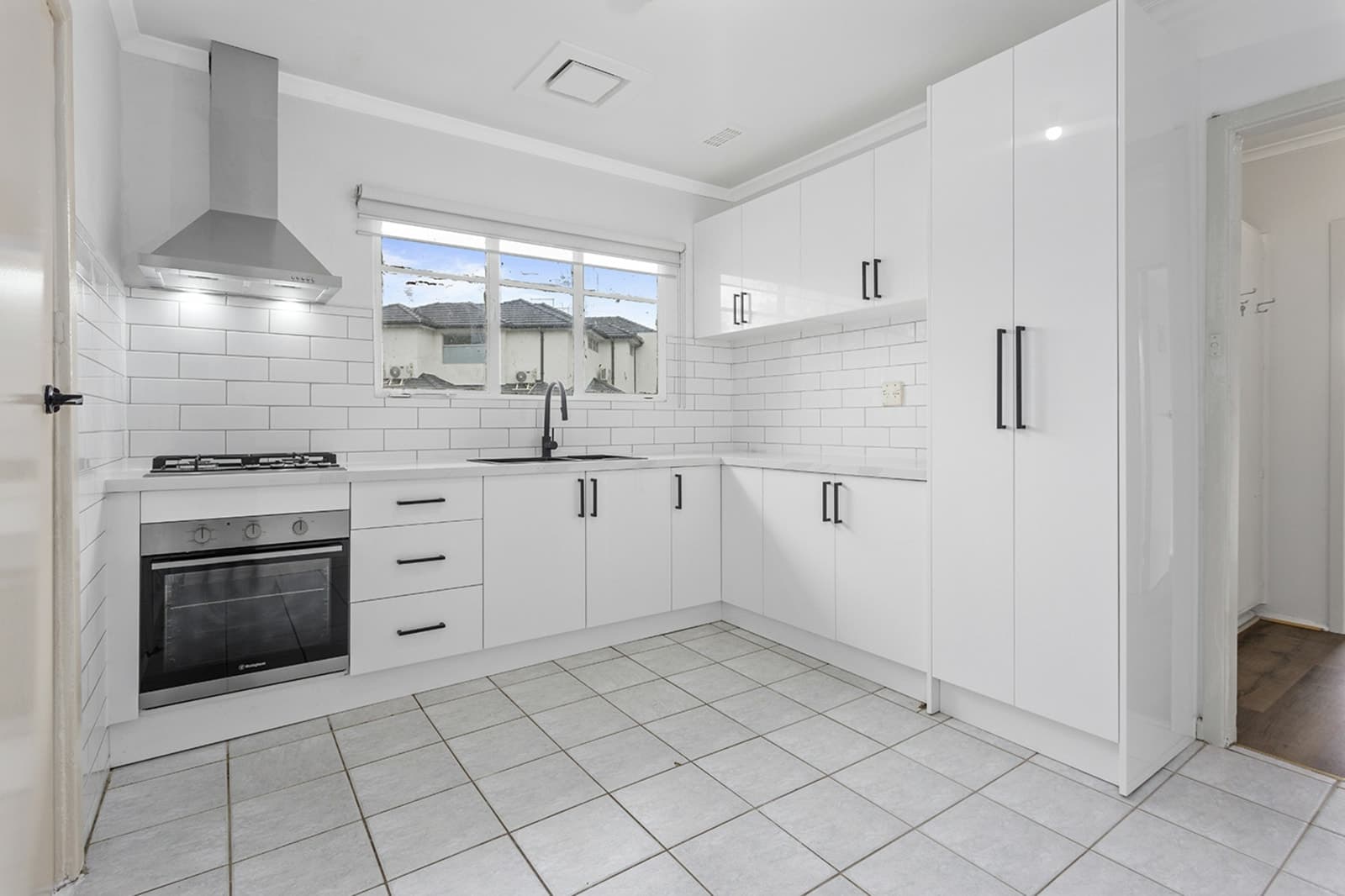 22 Brunei Crescent, HEIDELBERG WEST, Heidelberg West - Thumbnail 3