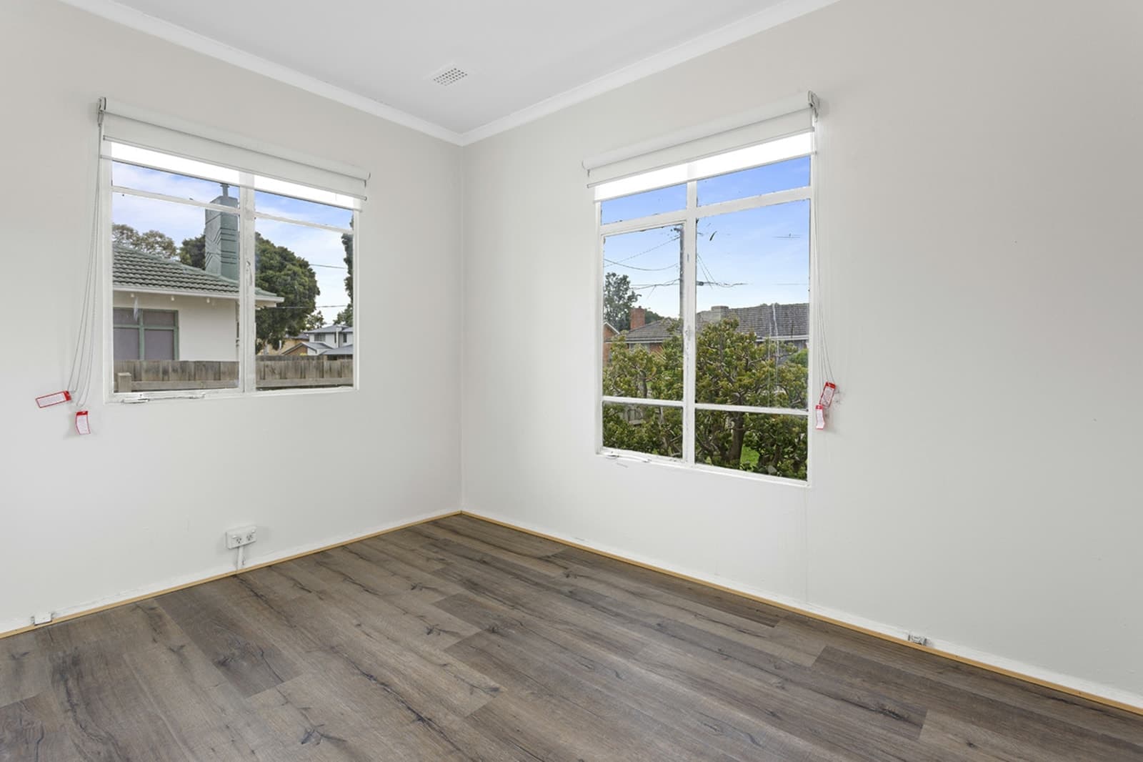22 Brunei Crescent, HEIDELBERG WEST, Heidelberg West - Thumbnail 4