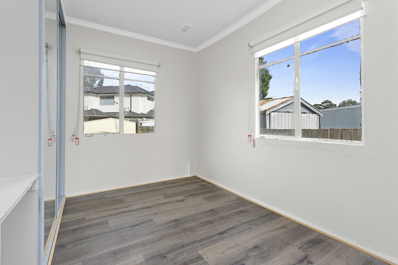 22 Brunei Crescent, HEIDELBERG WEST, Heidelberg West - Thumbnail 5