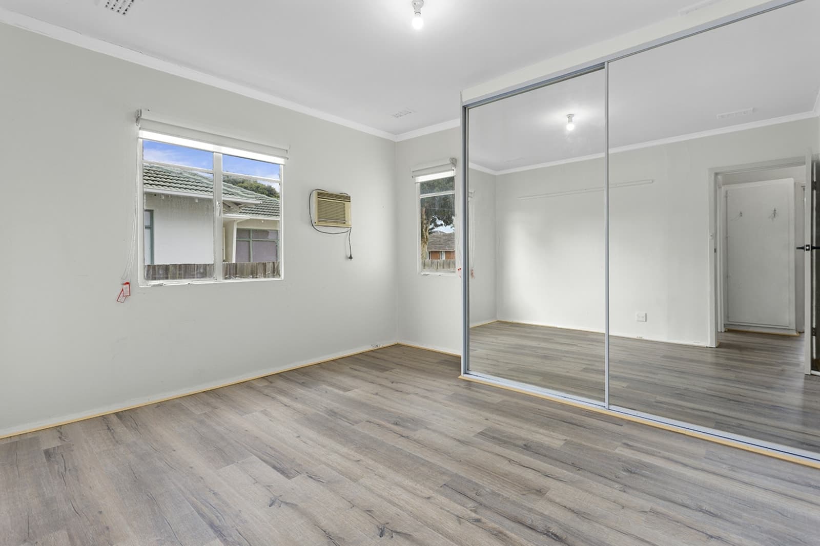 22 Brunei Crescent, HEIDELBERG WEST, Heidelberg West - Thumbnail 6
