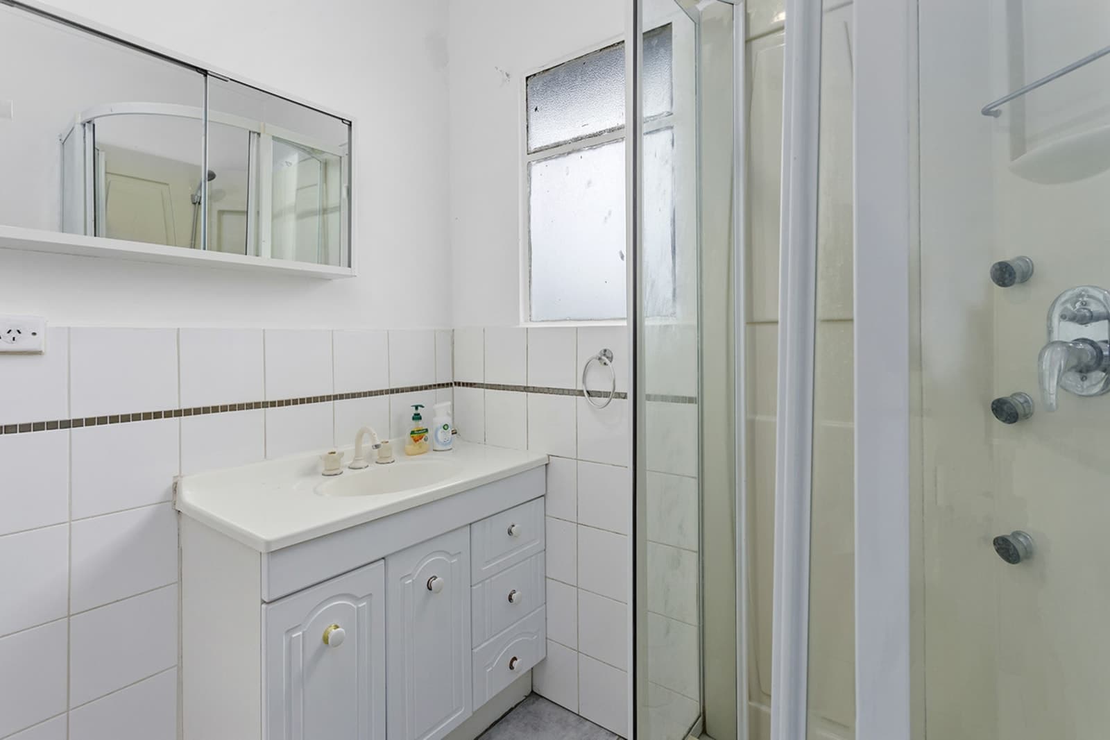 22 Brunei Crescent, HEIDELBERG WEST, Heidelberg West - Thumbnail 7