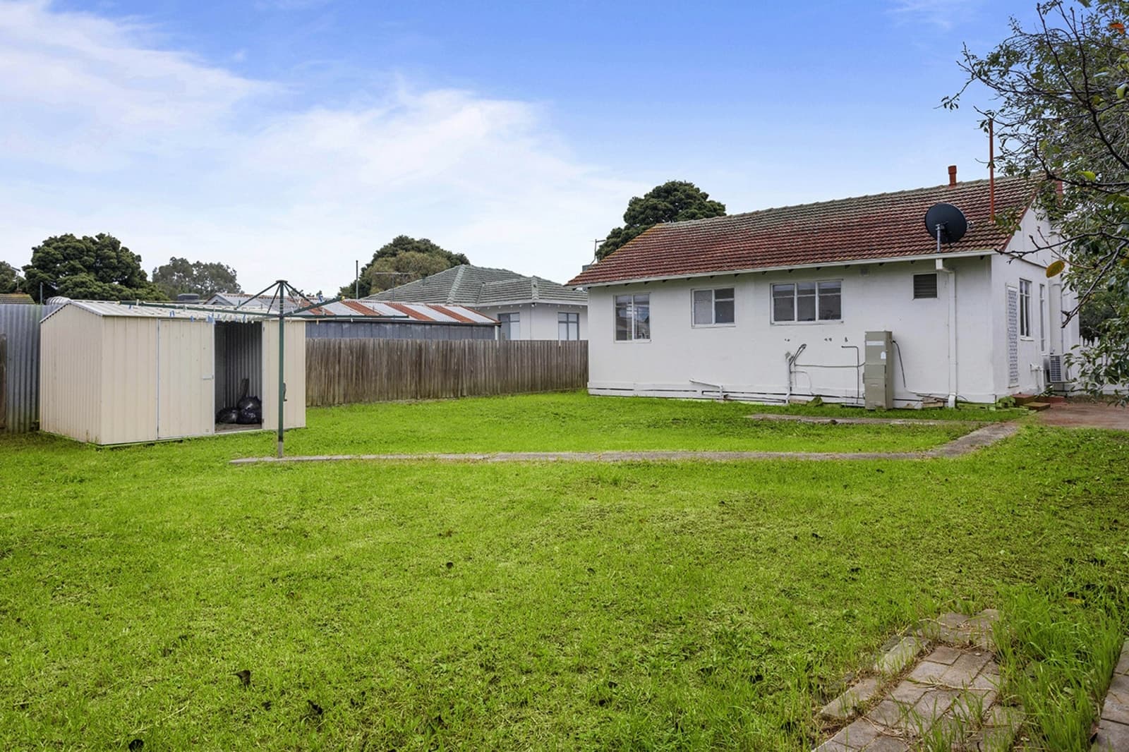22 Brunei Crescent, HEIDELBERG WEST, Heidelberg West - Thumbnail 8