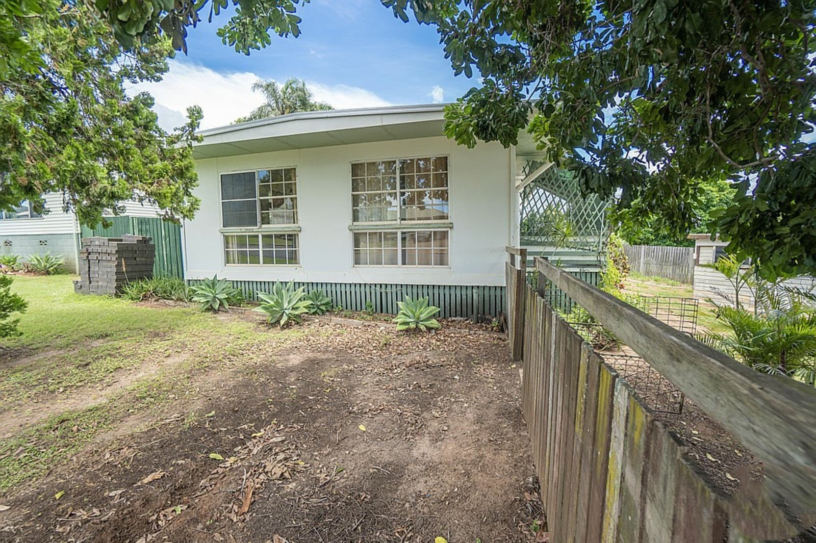 127 Kendalls Road, AVOCA, Avoca - Image 1