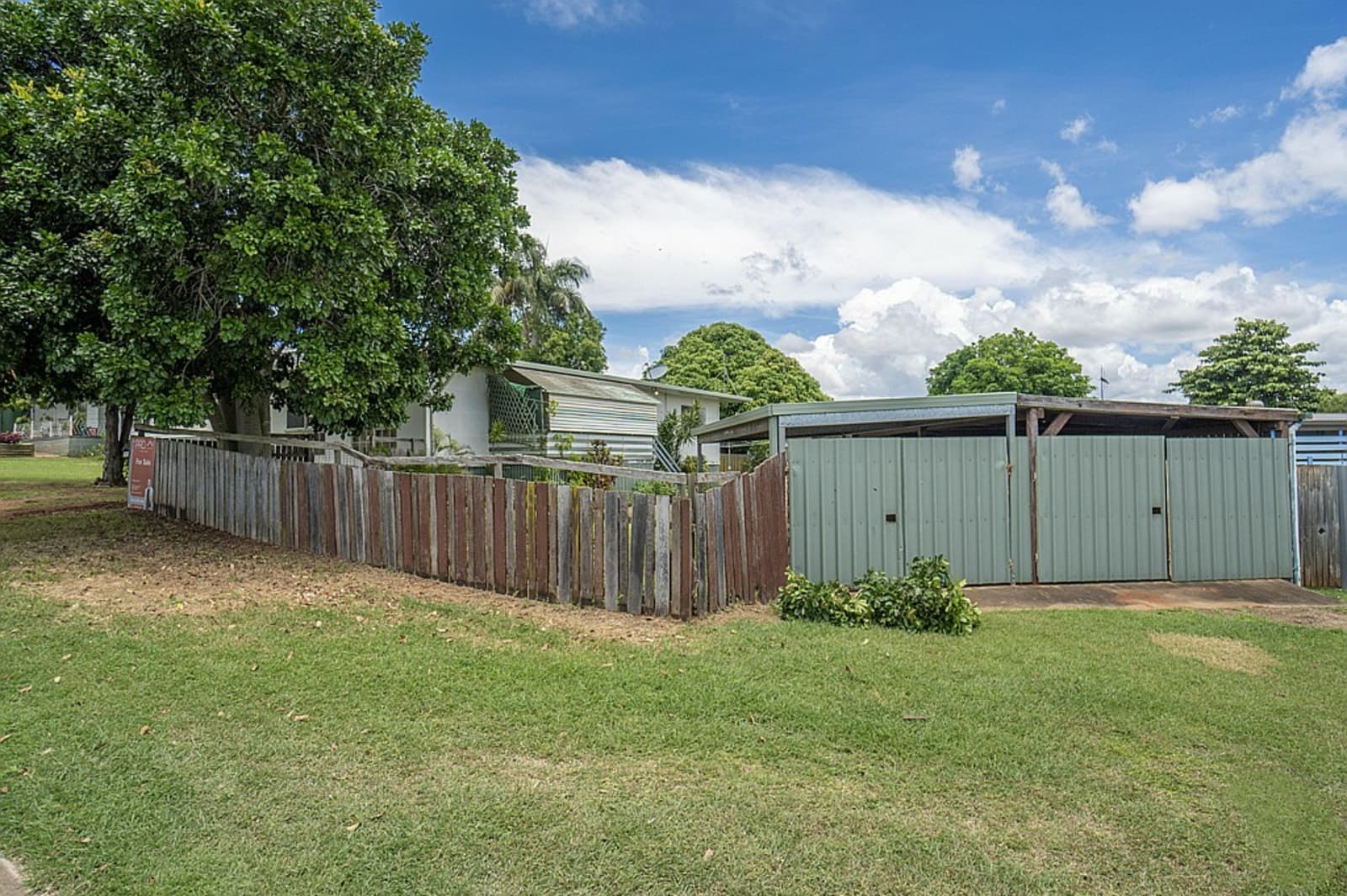 127 Kendalls Road, AVOCA, Avoca - Thumbnail 2
