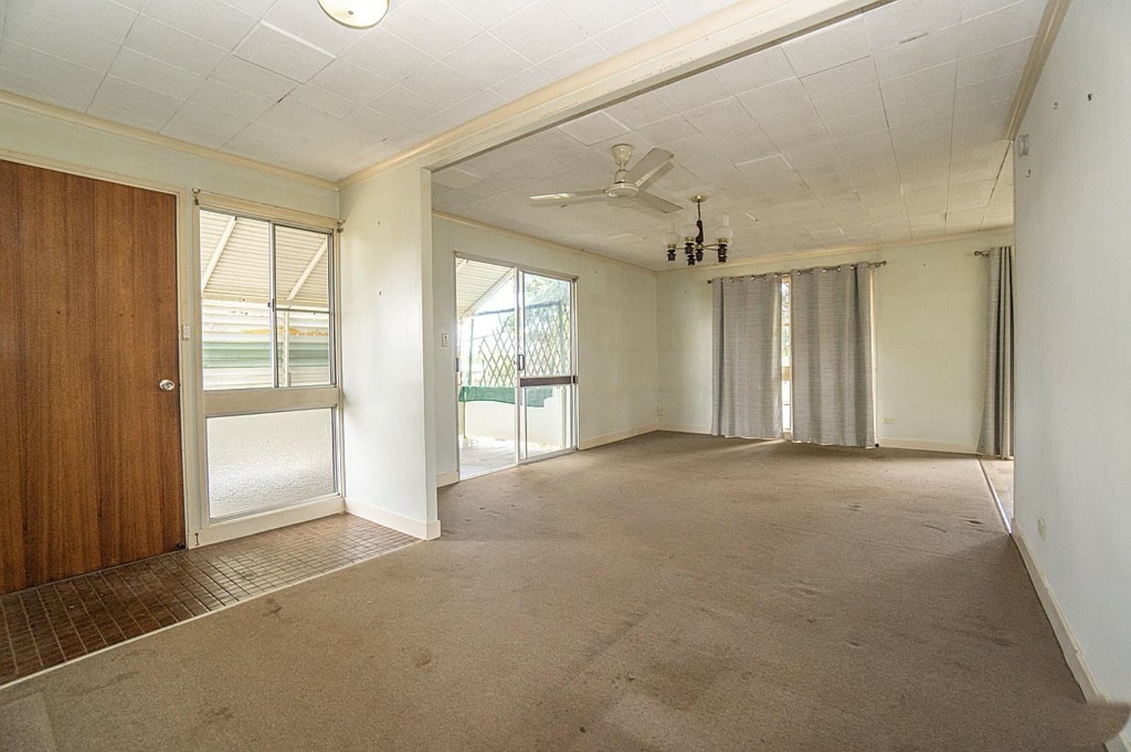 127 Kendalls Road, AVOCA, Avoca - Thumbnail 4