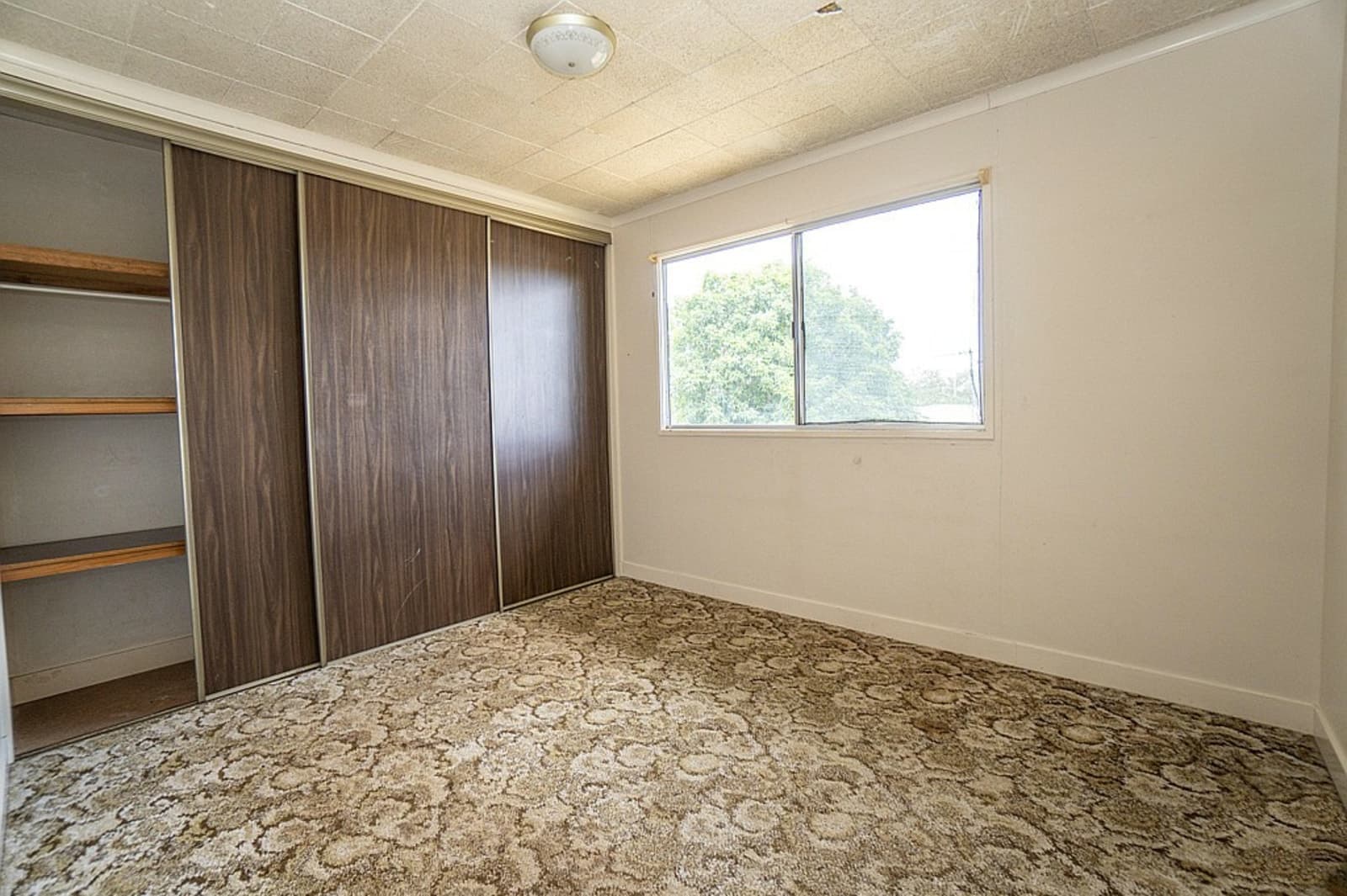 127 Kendalls Road, AVOCA, Avoca - Thumbnail 8