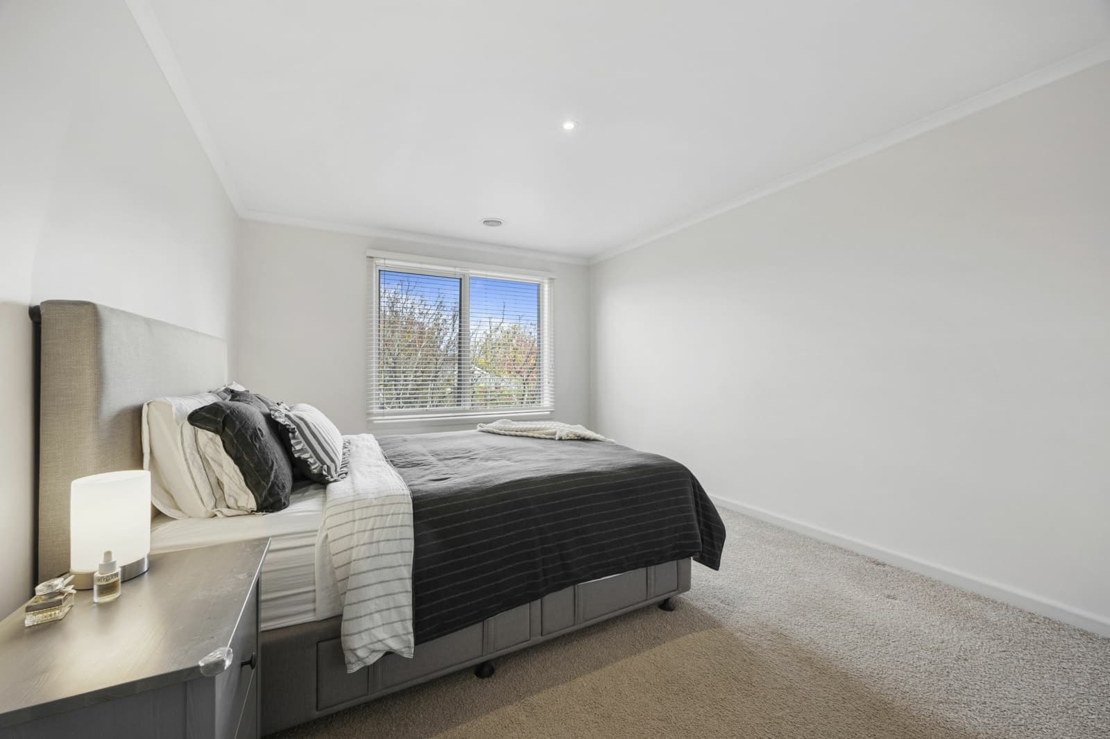5 Taunton Place, LAKE GARDENS, Lake Gardens - Thumbnail 8