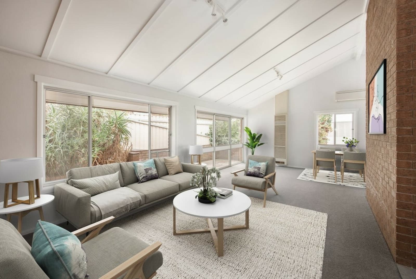 536 Backhaus Court, ALBURY, Albury - Image 1