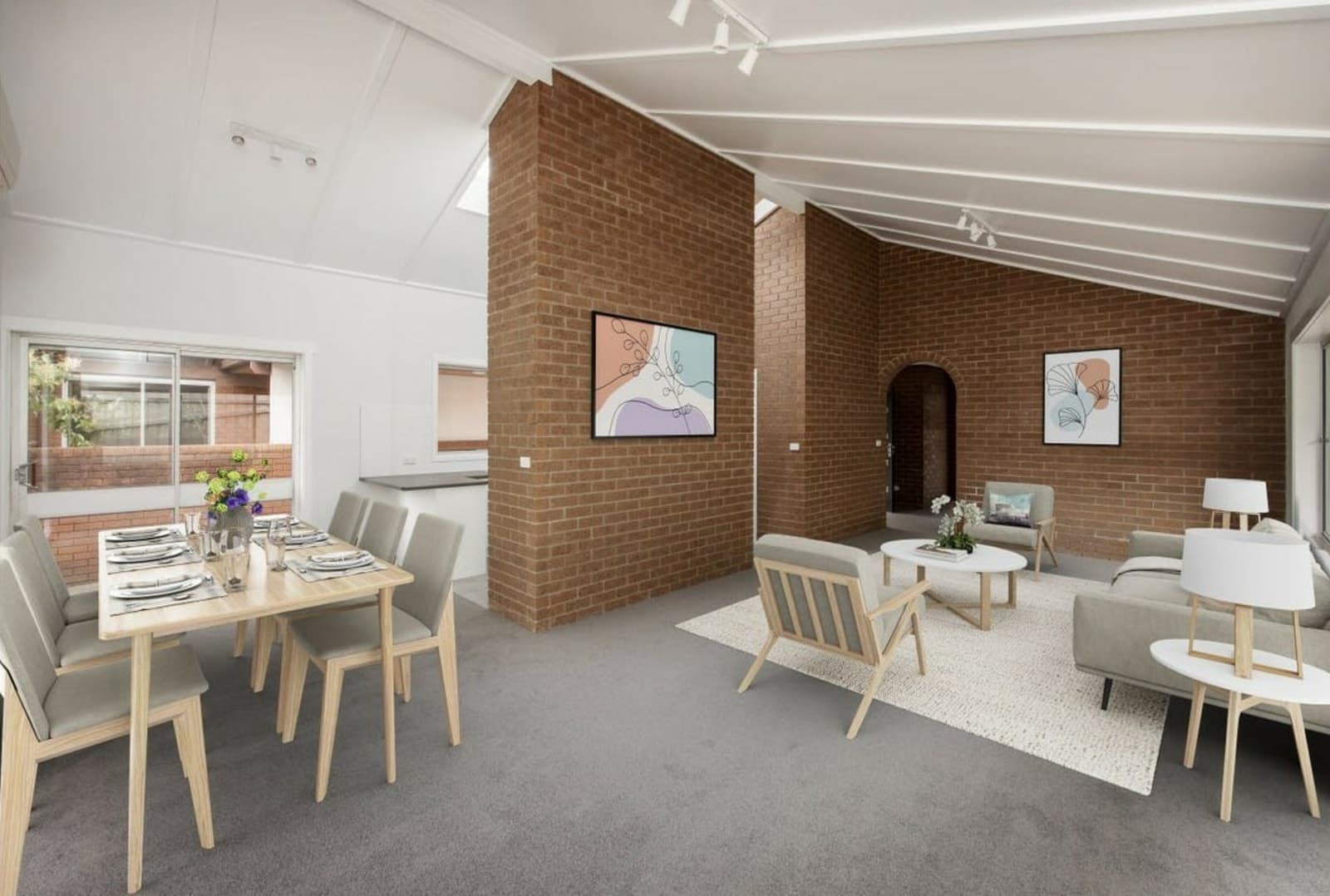 536 Backhaus Court, ALBURY, Albury - Thumbnail 3