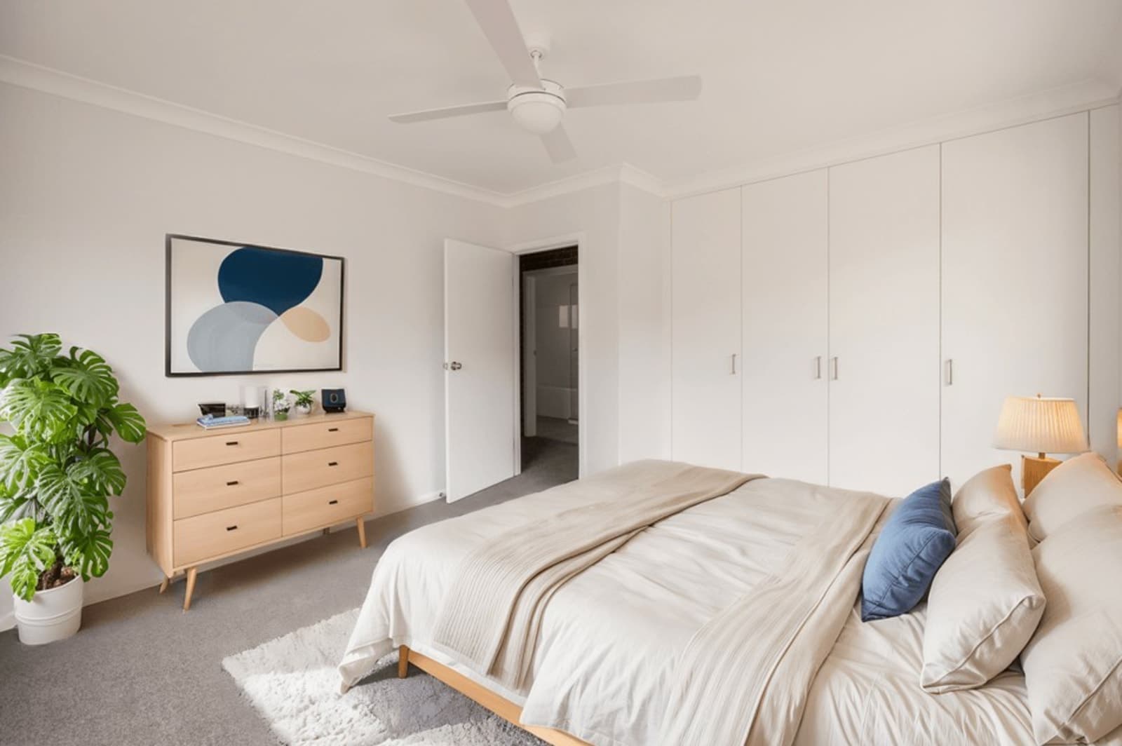 536 Backhaus Court, ALBURY, Albury - Thumbnail 4