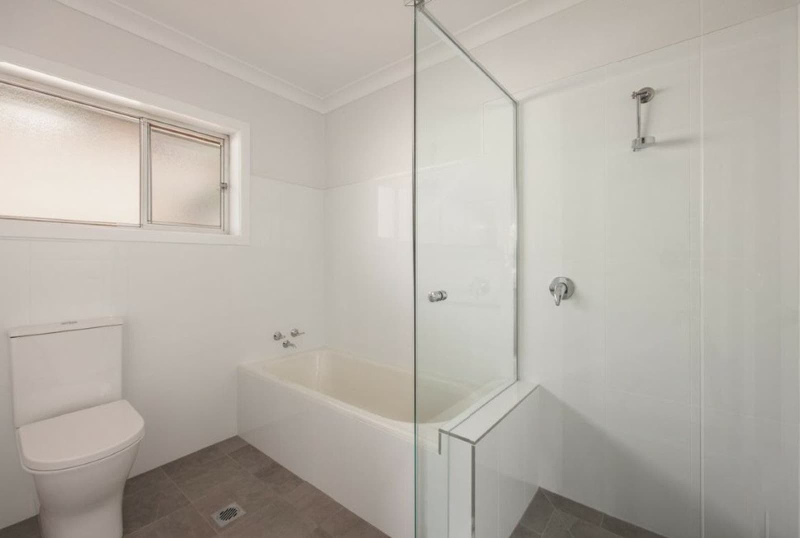 536 Backhaus Court, ALBURY, Albury - Thumbnail 6