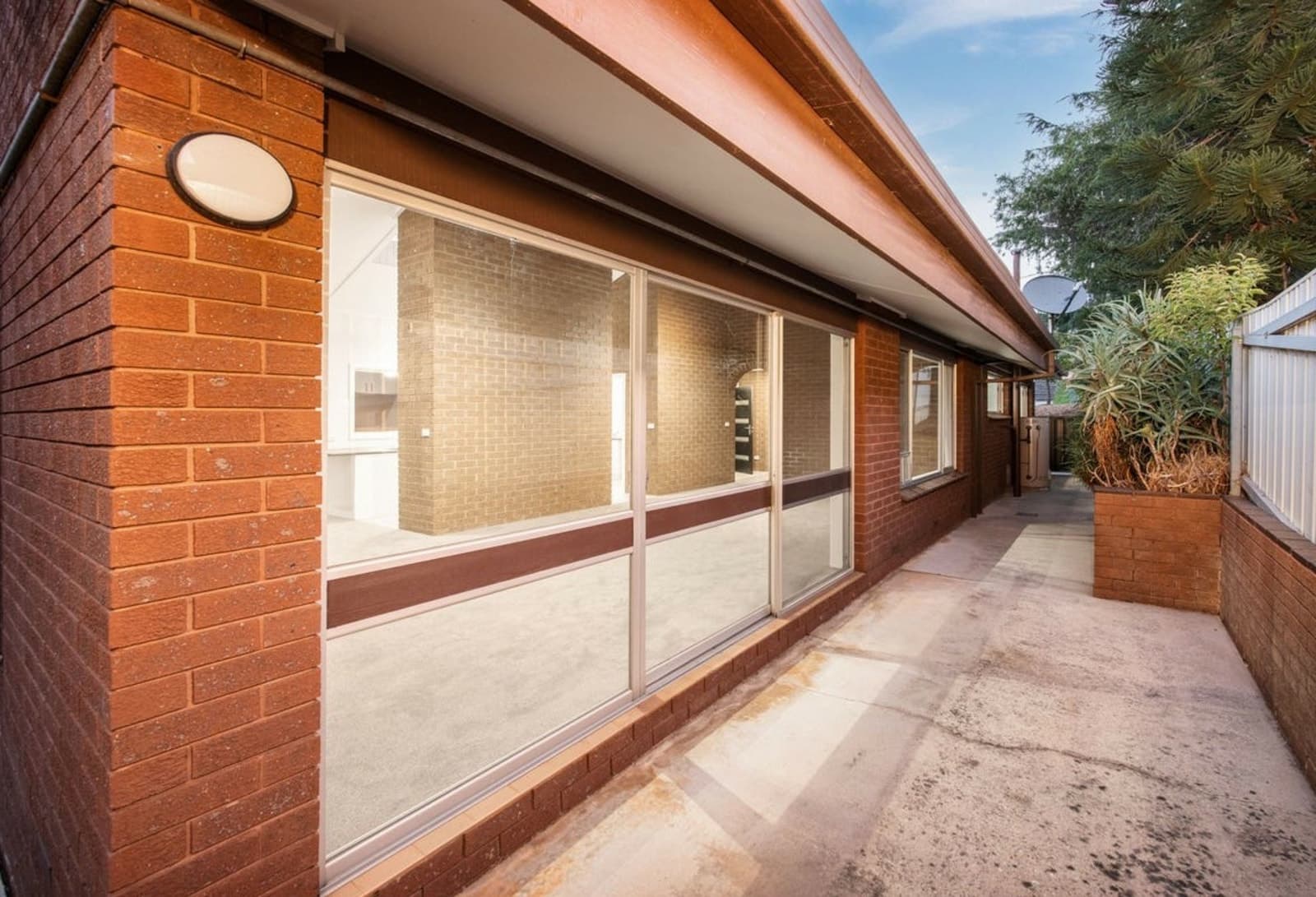 536 Backhaus Court, ALBURY, Albury - Thumbnail 8