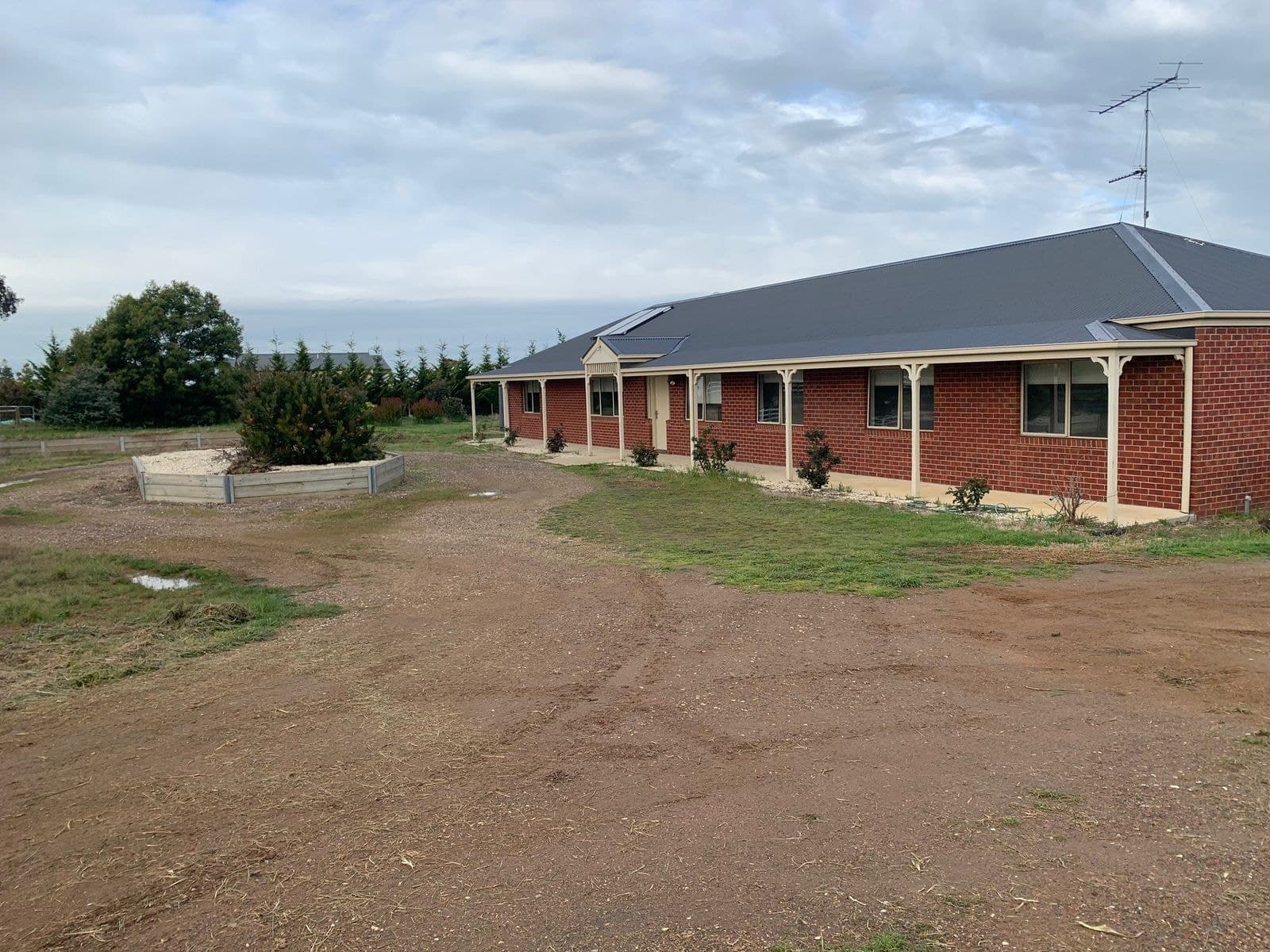 28 Jesse Way, Inverleigh VIC 3321, Inverleigh - Image 1