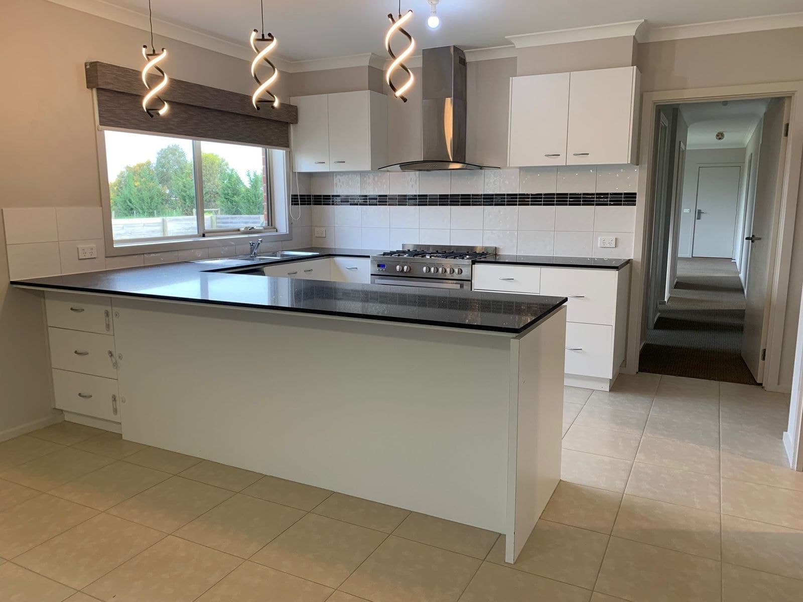 28 Jesse Way, Inverleigh VIC 3321, Inverleigh - Thumbnail 2