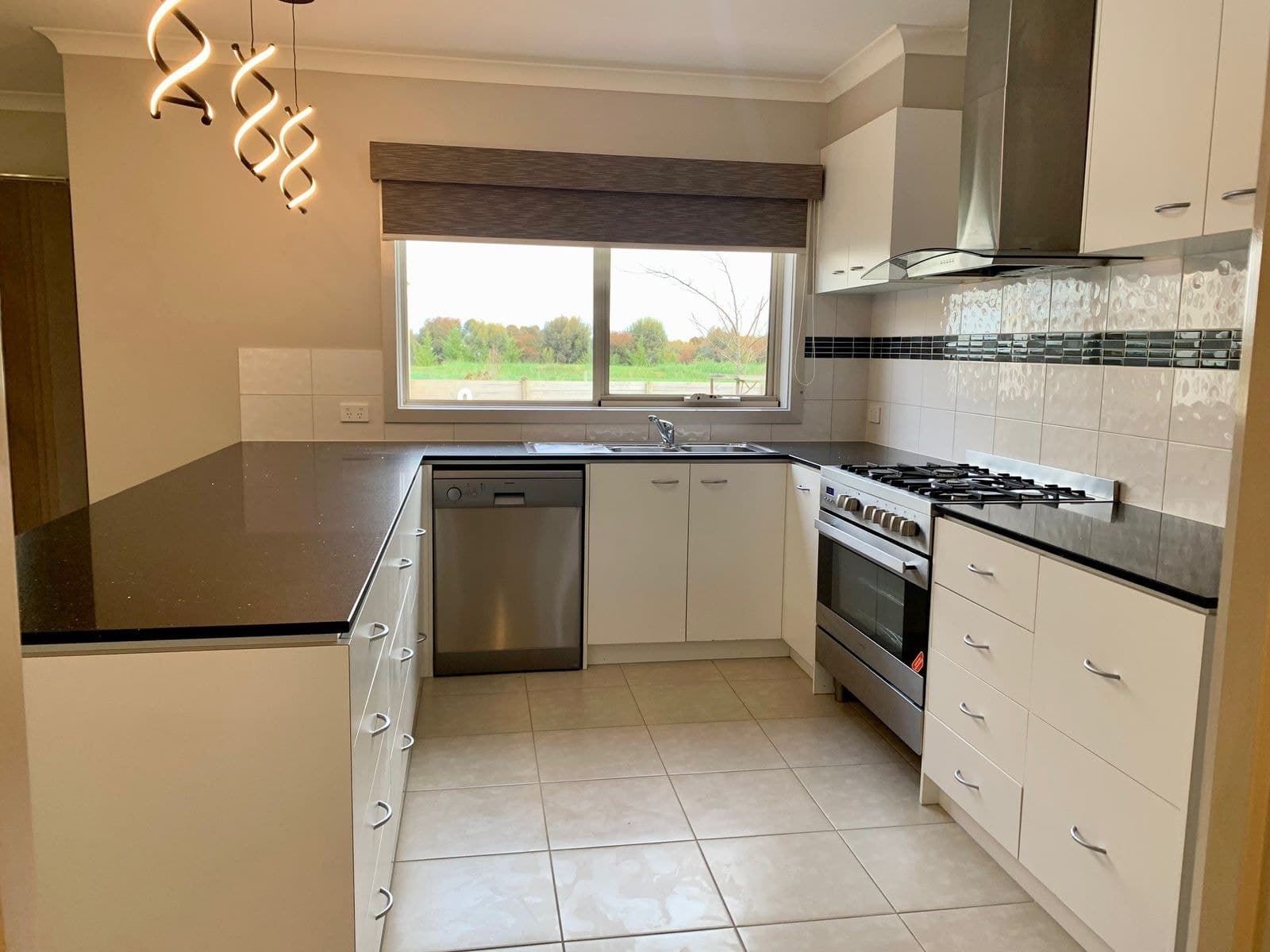 28 Jesse Way, Inverleigh VIC 3321, Inverleigh - Thumbnail 3