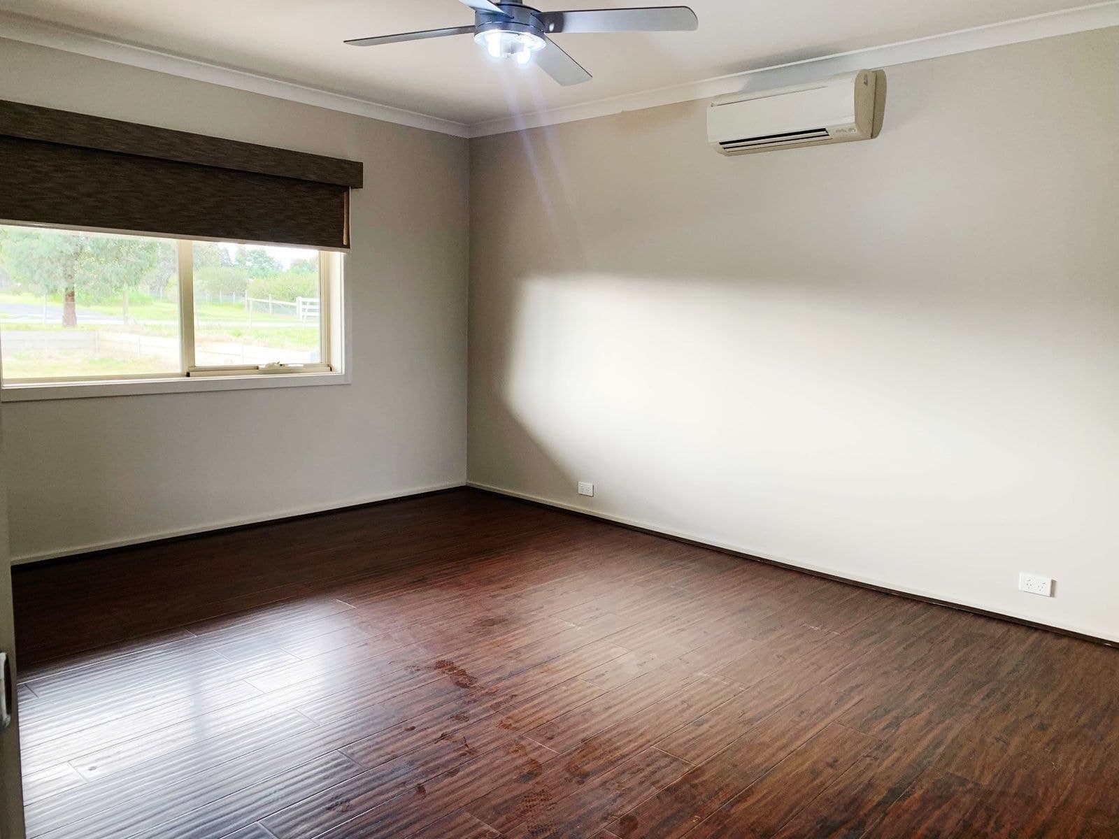28 Jesse Way, Inverleigh VIC 3321, Inverleigh - Thumbnail 5